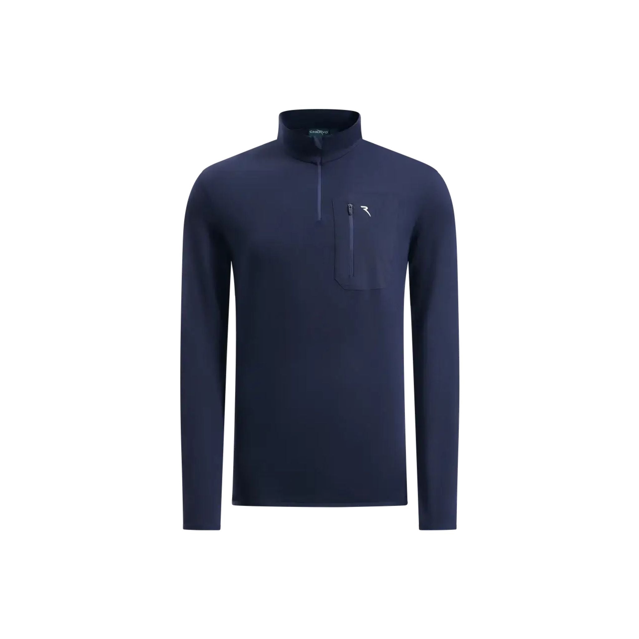 Maglione Chervo Timoroso uomo