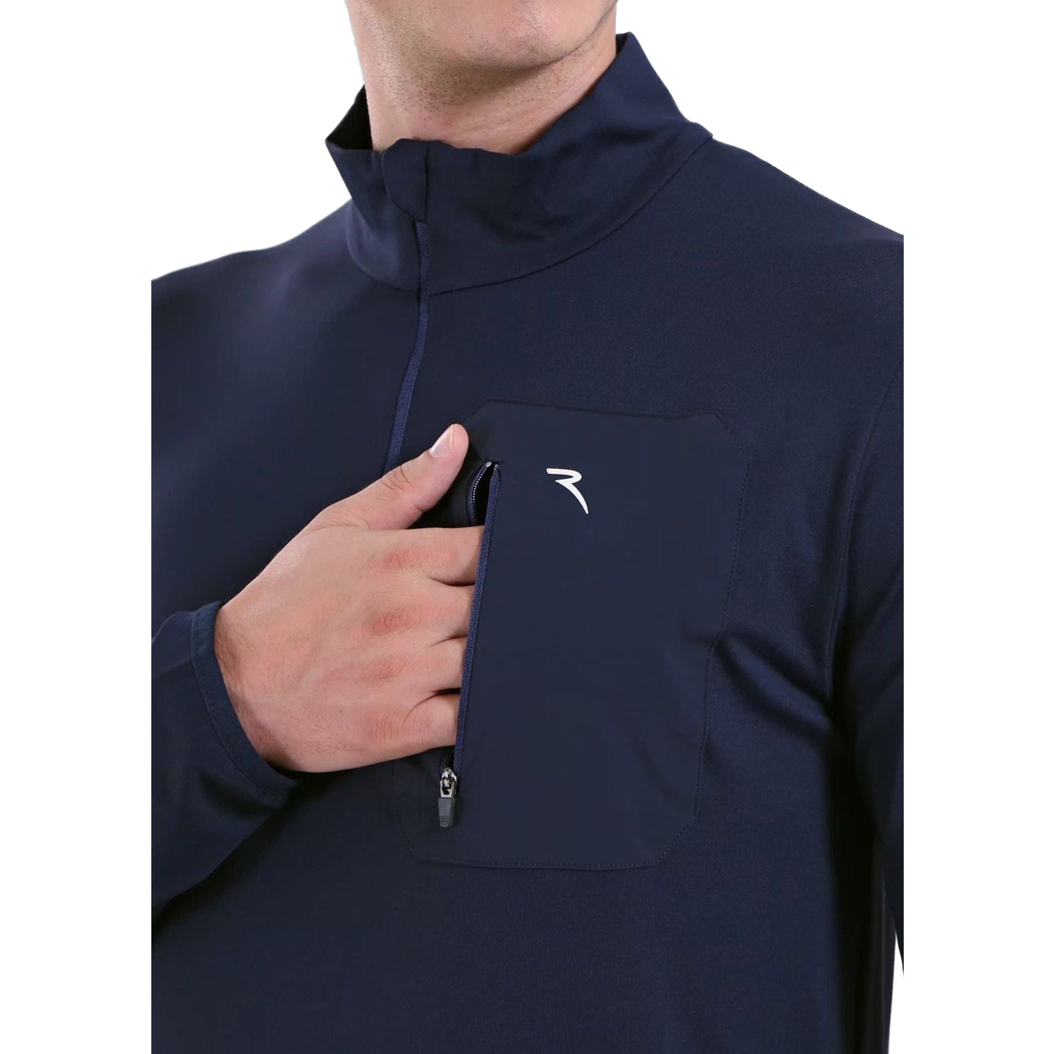 Maglione Chervo Timoroso uomo