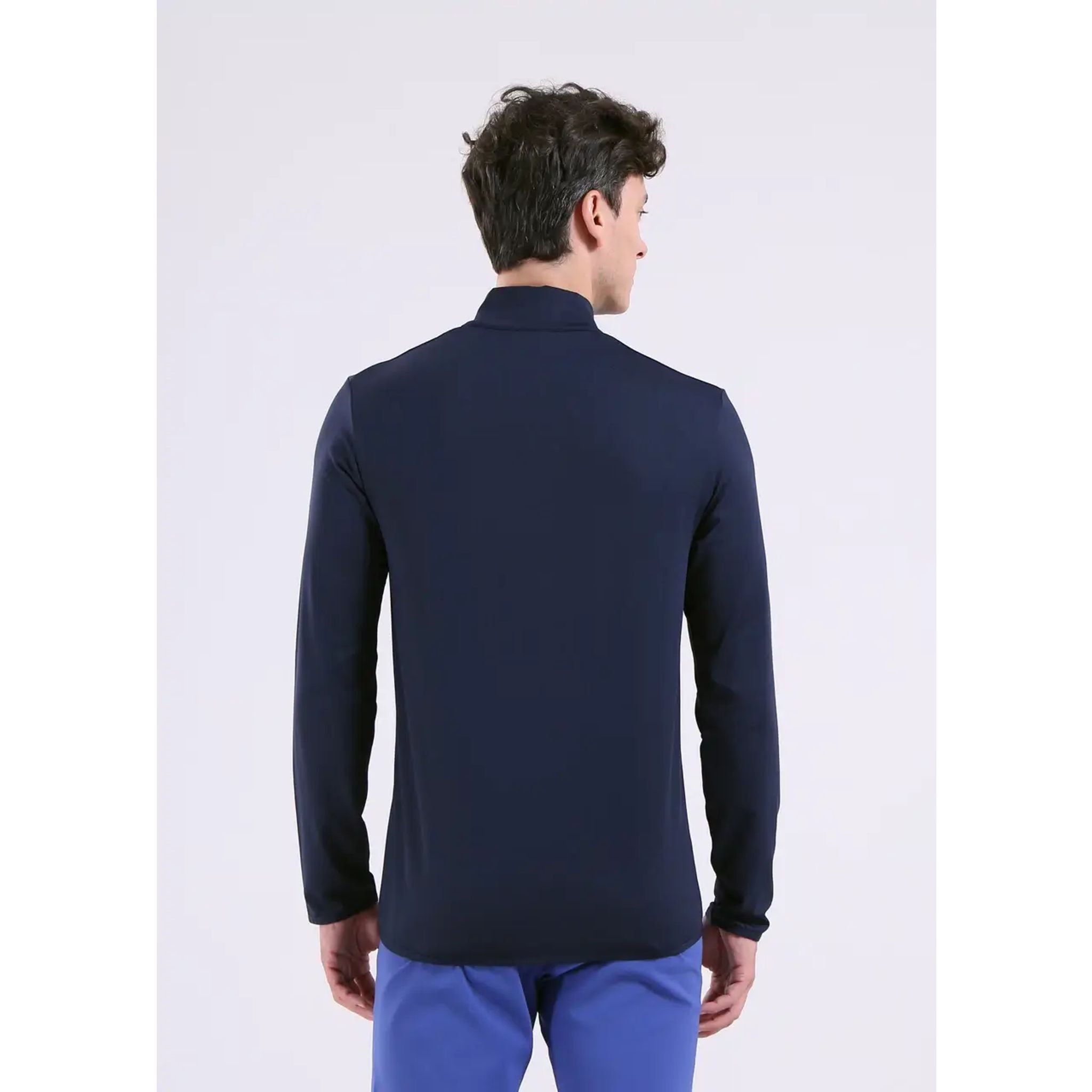 Maglione Chervo Timoroso uomo