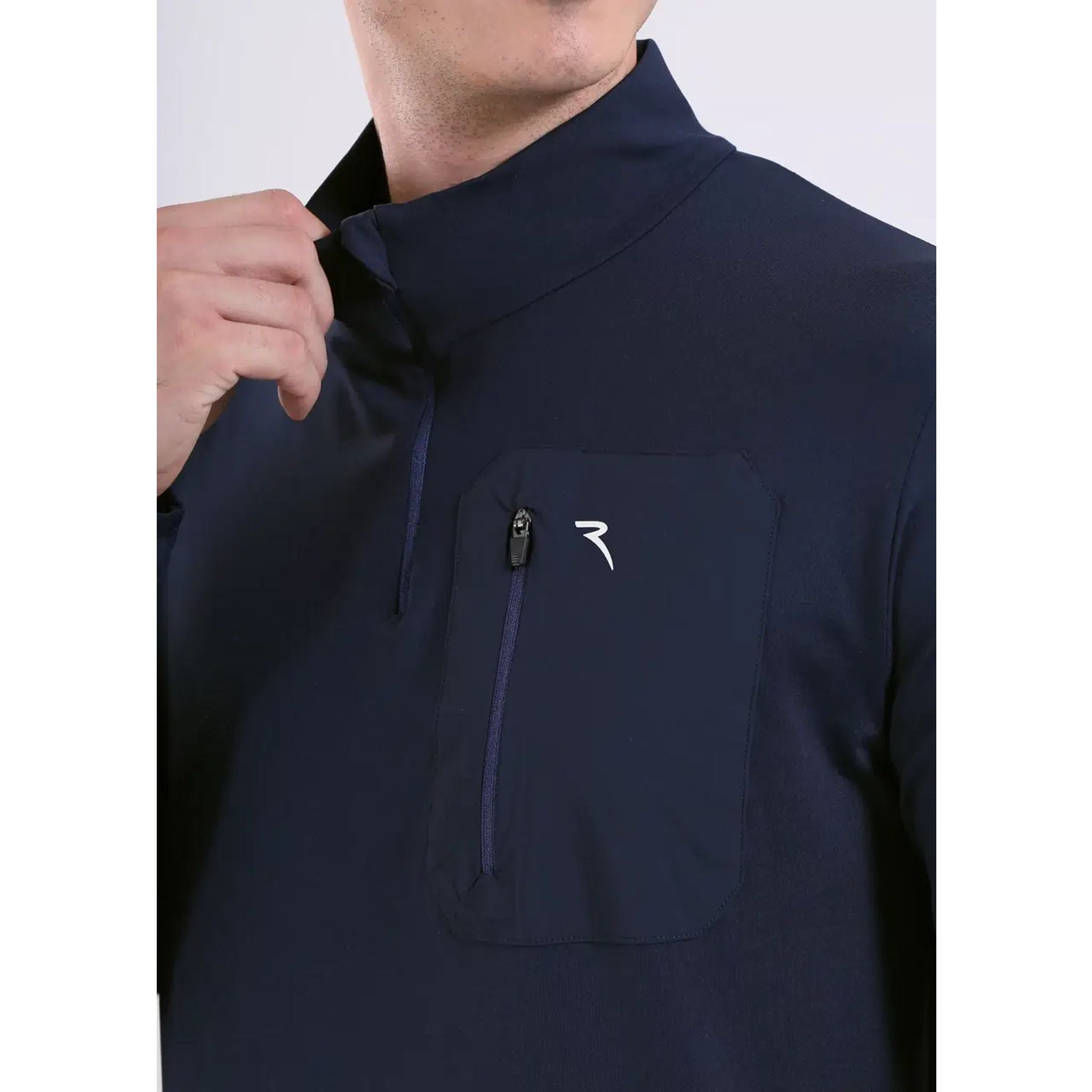 Maglione Chervo Timoroso uomo