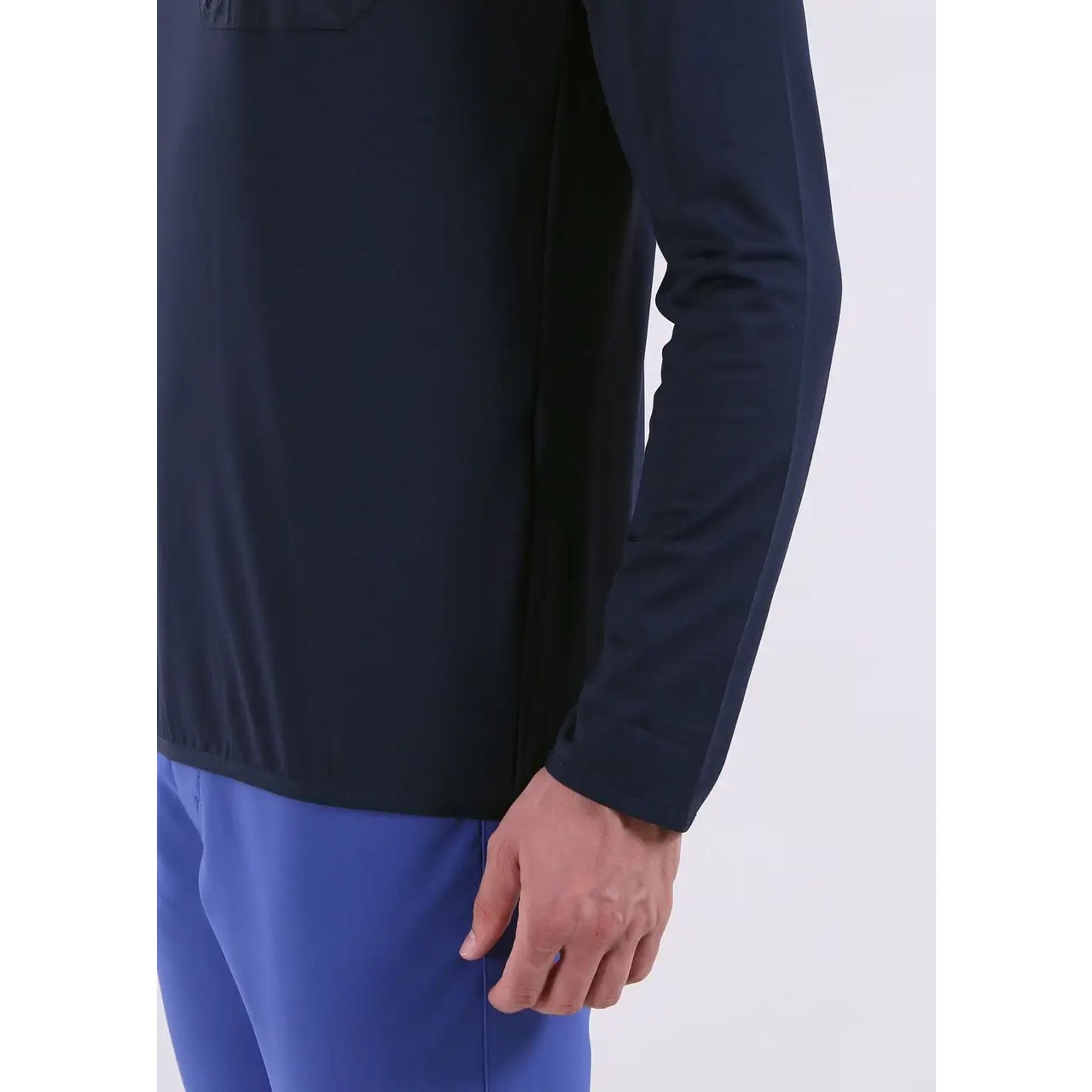 Maglione Chervo Timoroso uomo