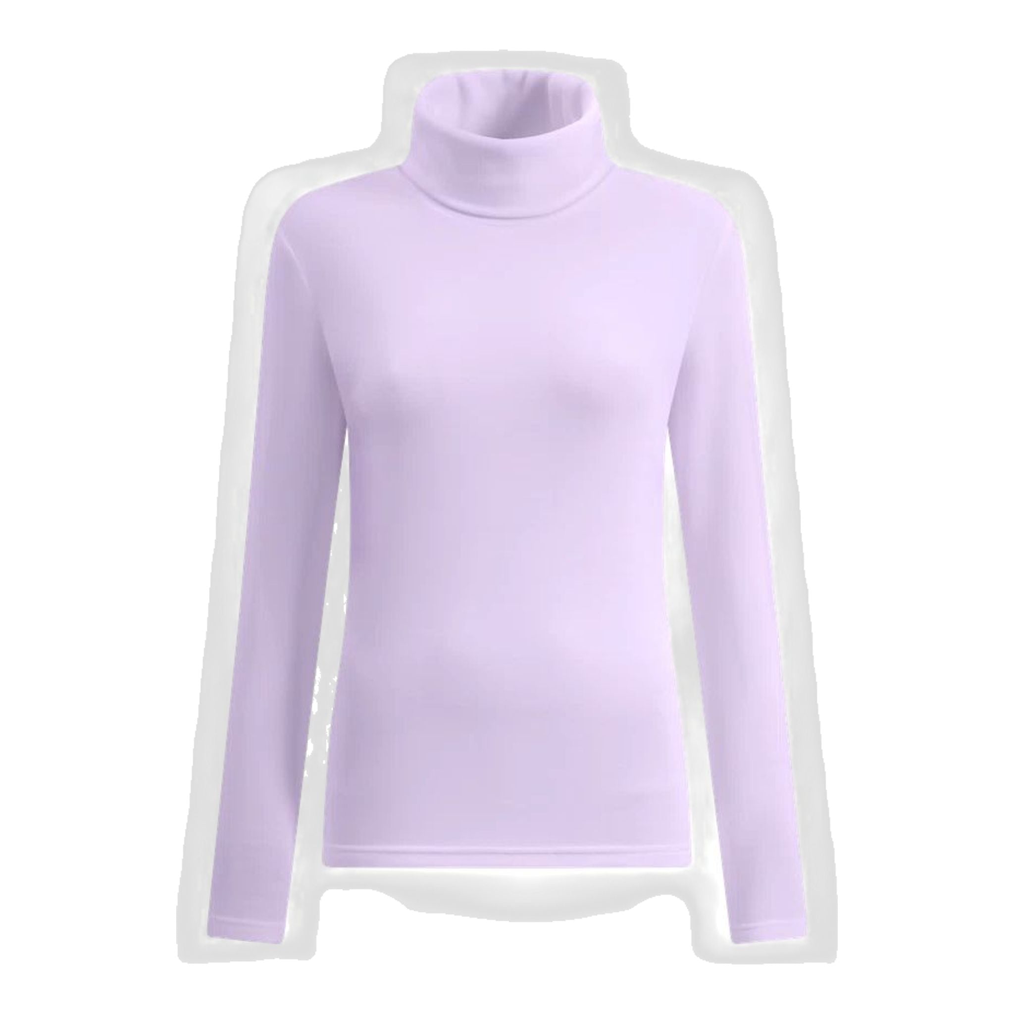 Pullover Chervo Trentatre