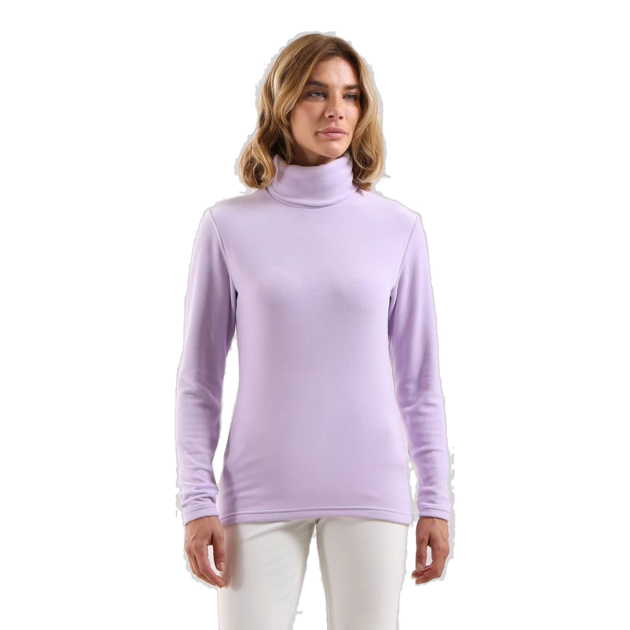 Pullover Chervo Trentatre