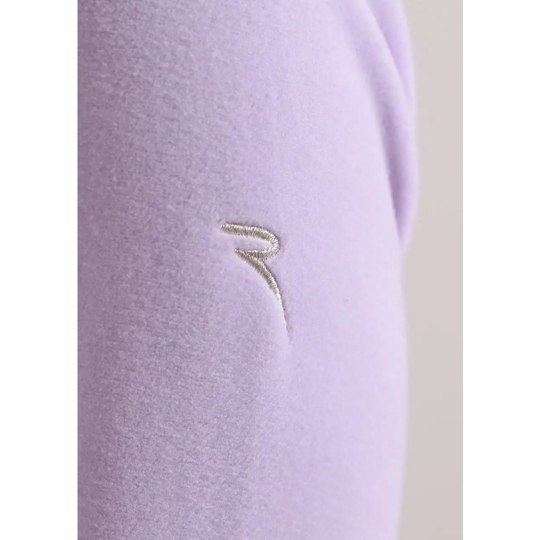 Pullover Chervo Trentatre