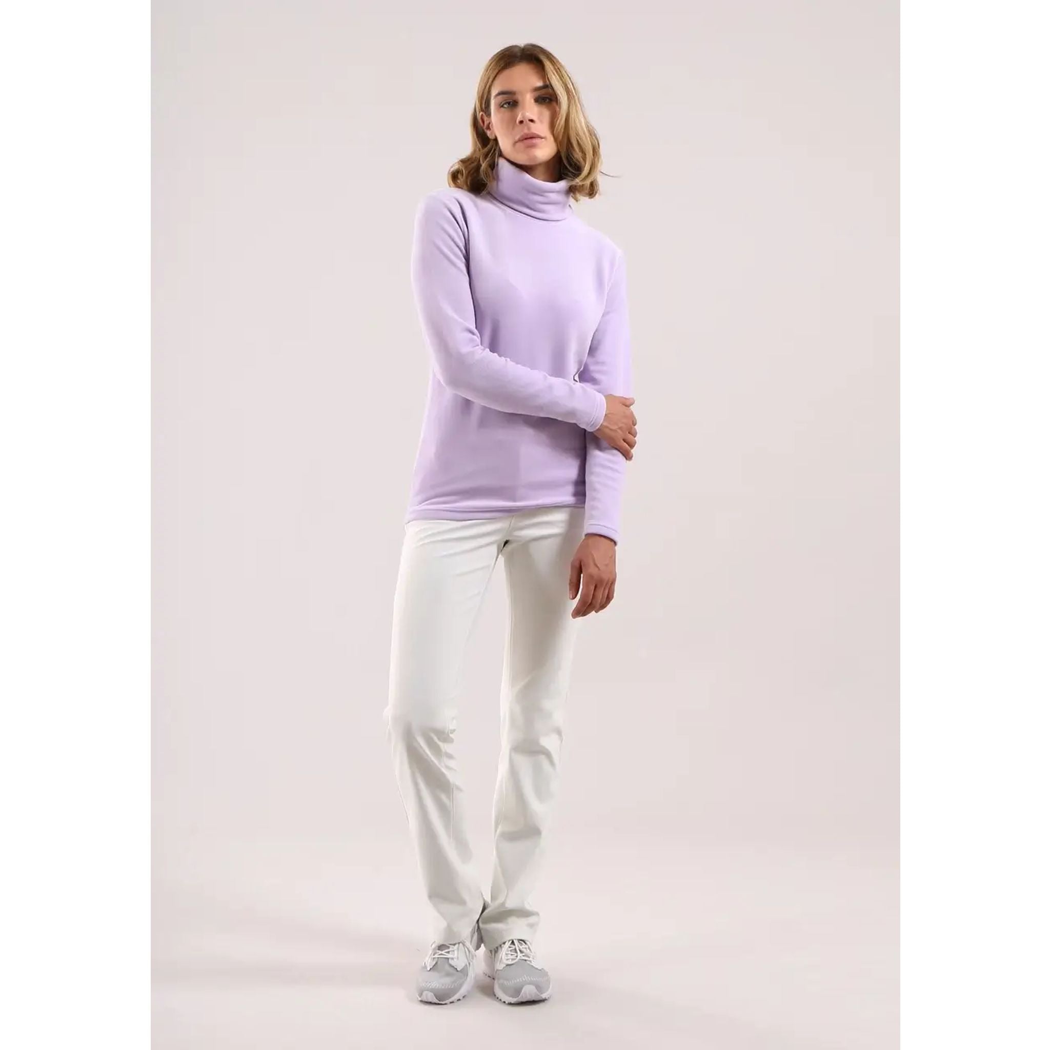 Pullover Chervo Trentatre