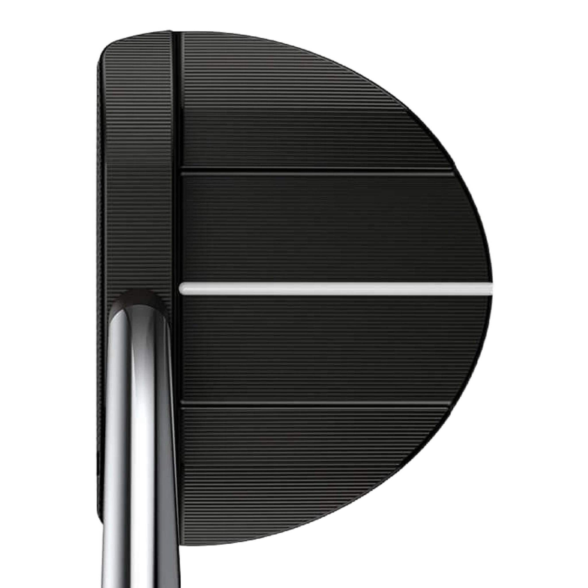 Putter Ping PLD Milled Oslo C