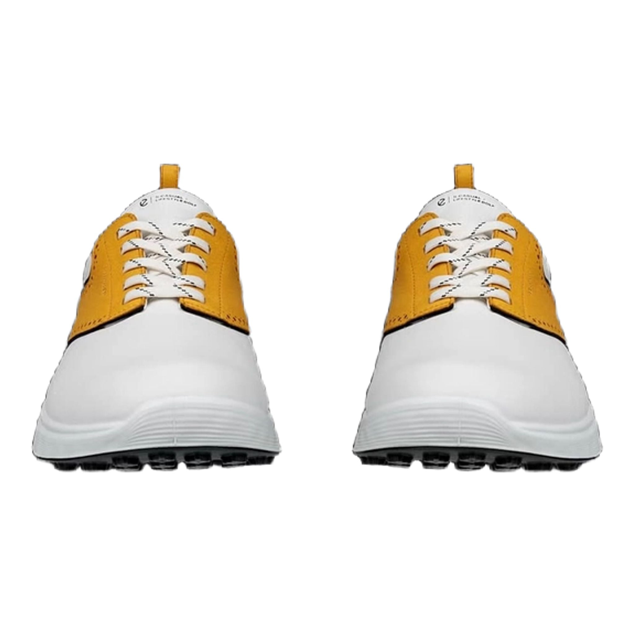 Ecco Golf S-Casual Shoes da donna