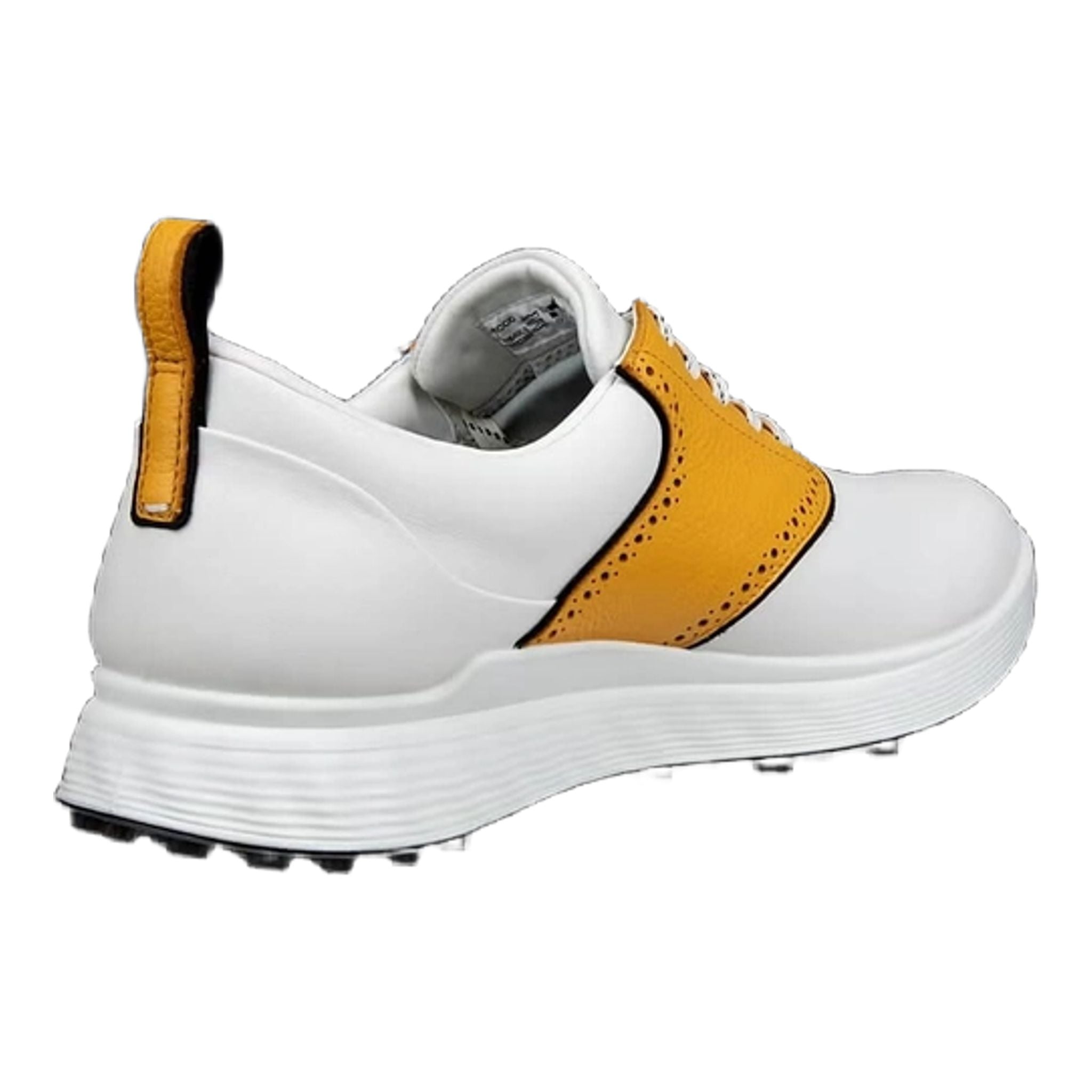 Ecco Golf S-Casual Shoes da donna
