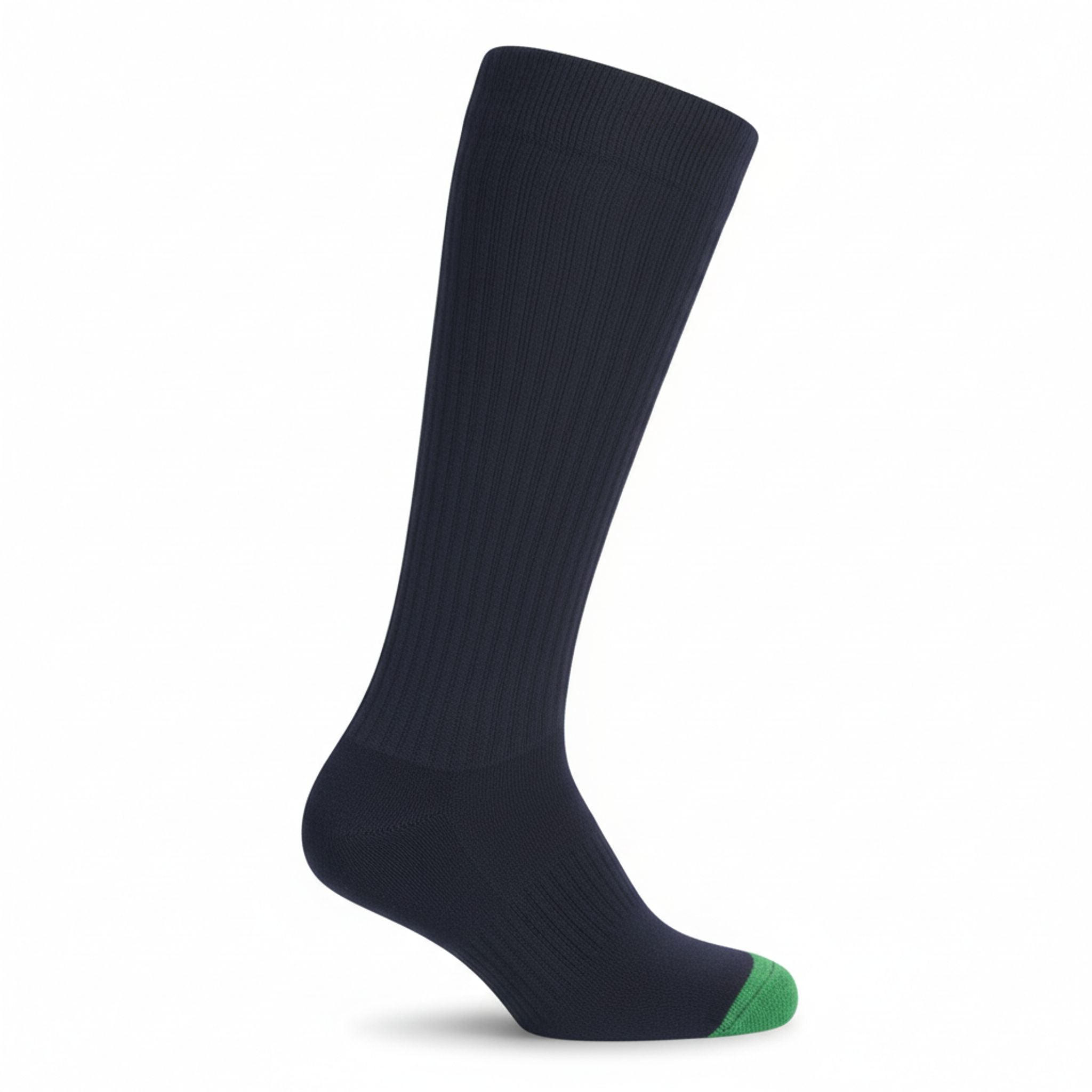 Calzini alti fino al ginocchio Adidas da donna