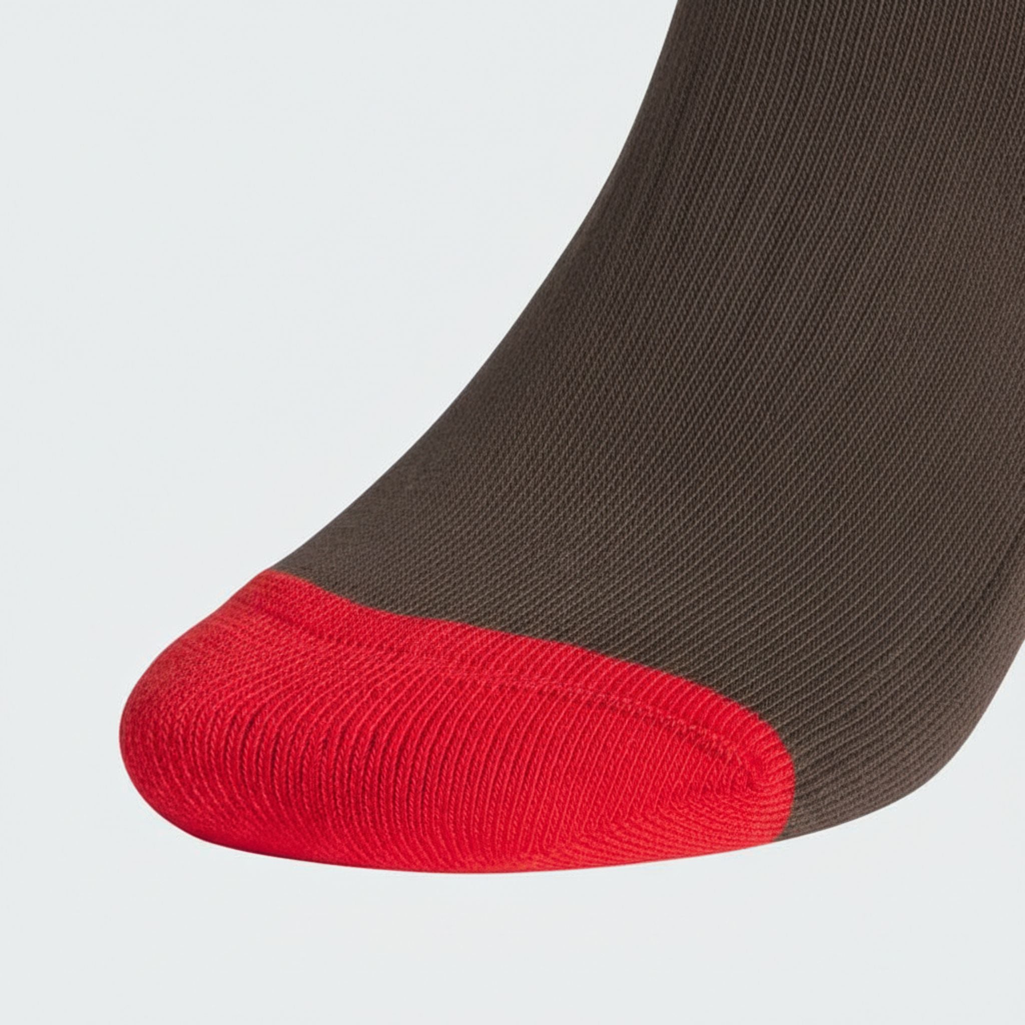 Calzini Adidas Crew da uomo