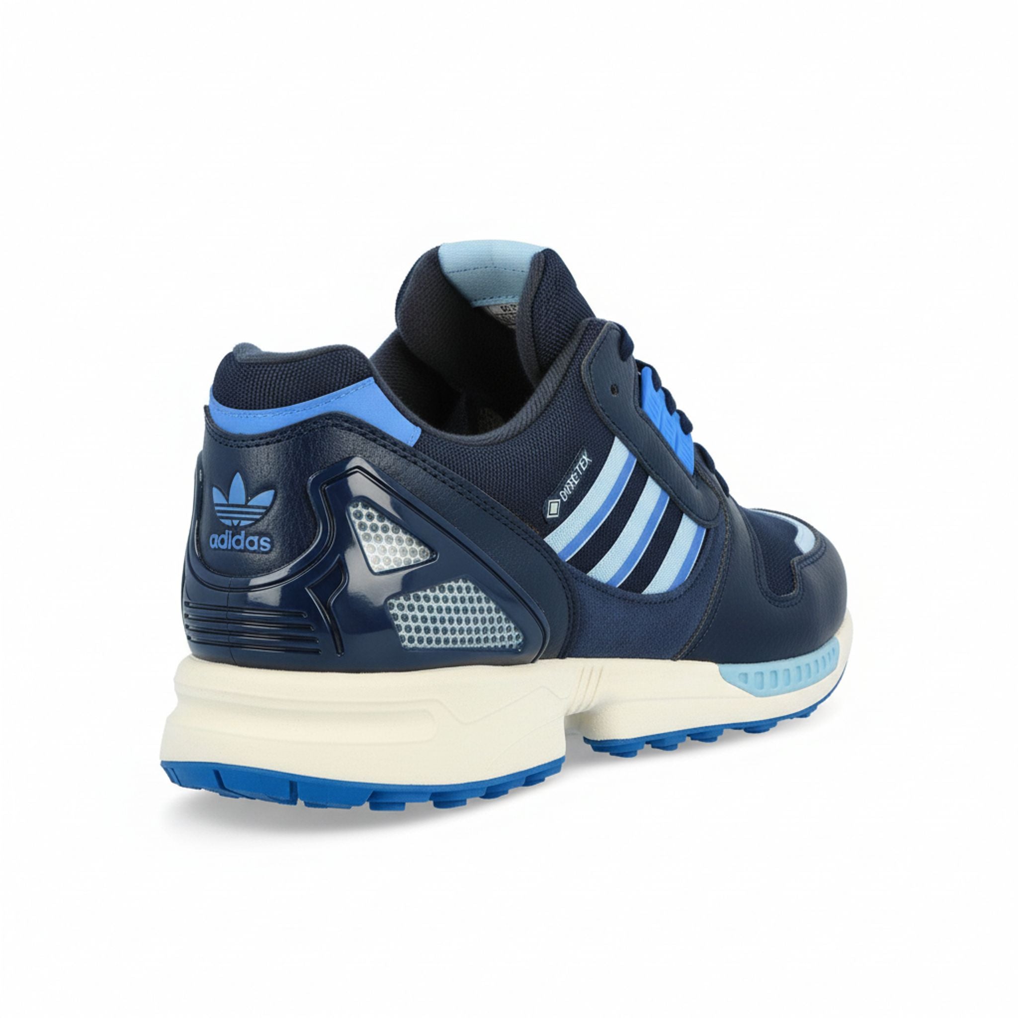Scarpe da golf senza tacchetti Adidas ZX 8000 GORE-TEX