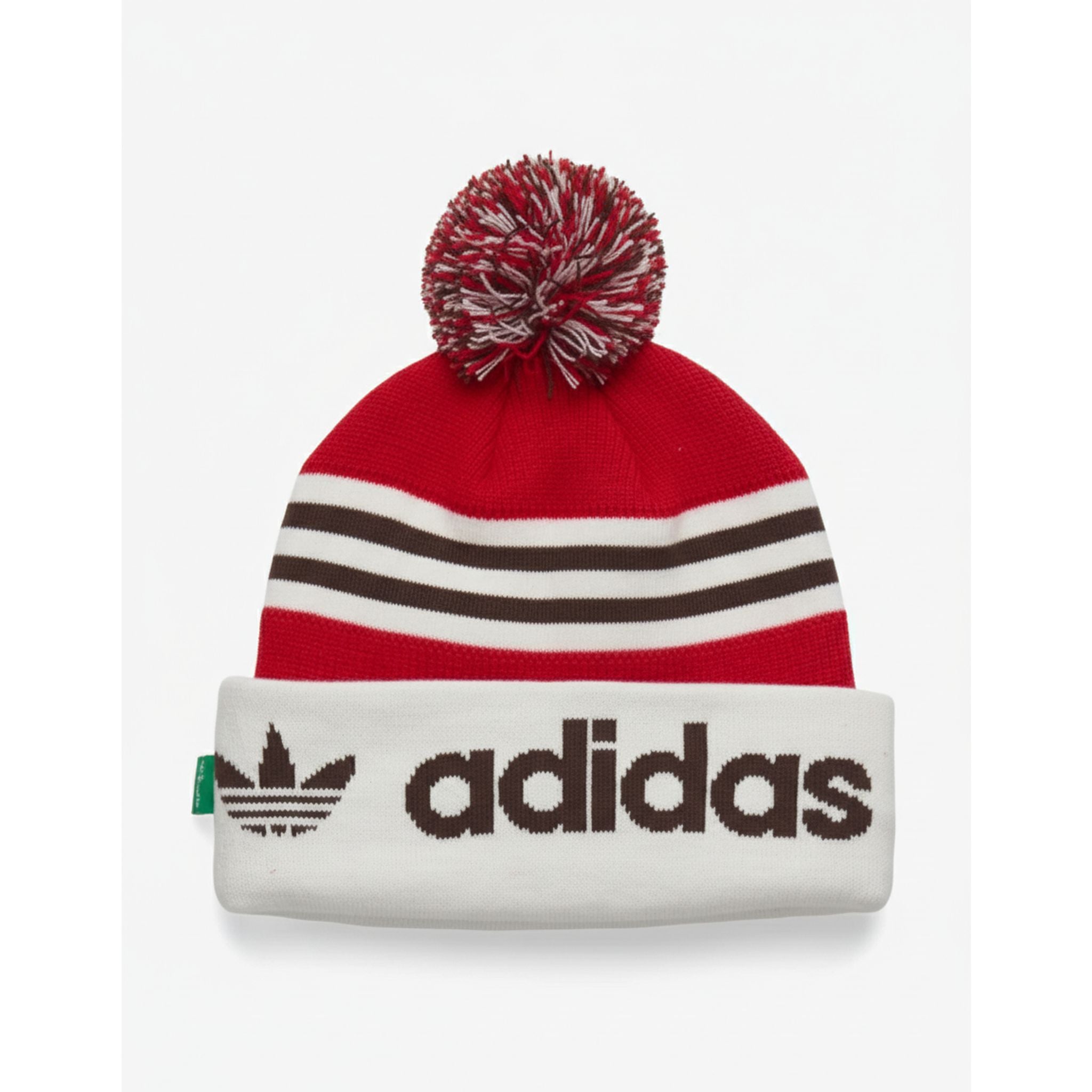 Berretto Adidas da donna