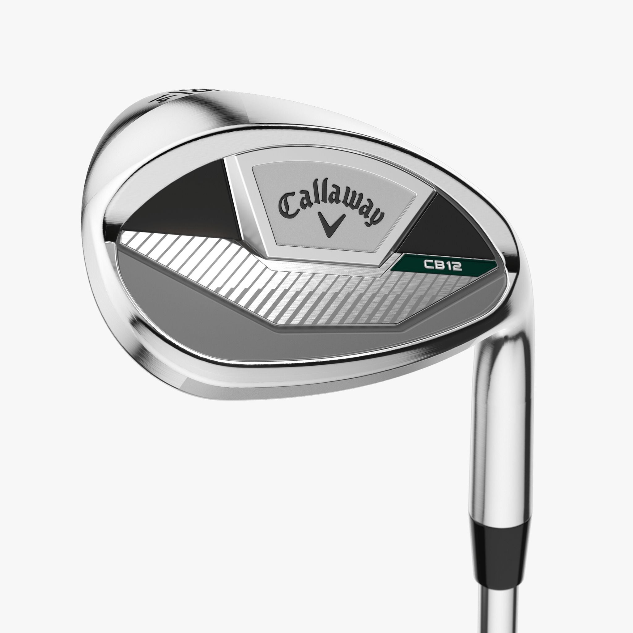Callaway CB12 Wedge da uomo