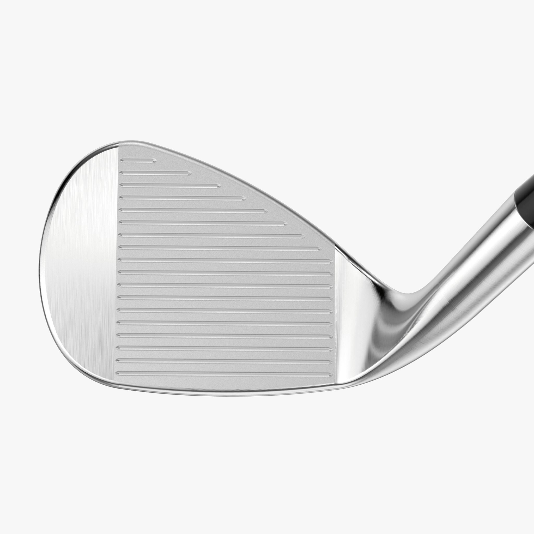 Callaway CB12 Wedge da uomo
