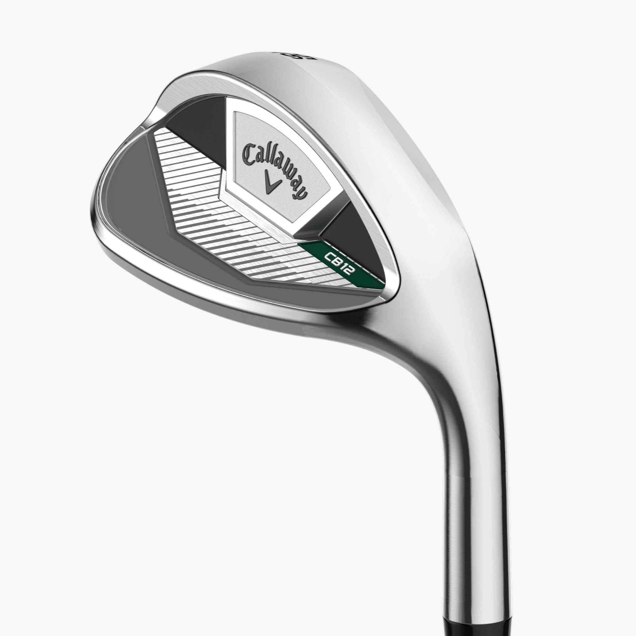 Callaway CB12 Wedge da uomo
