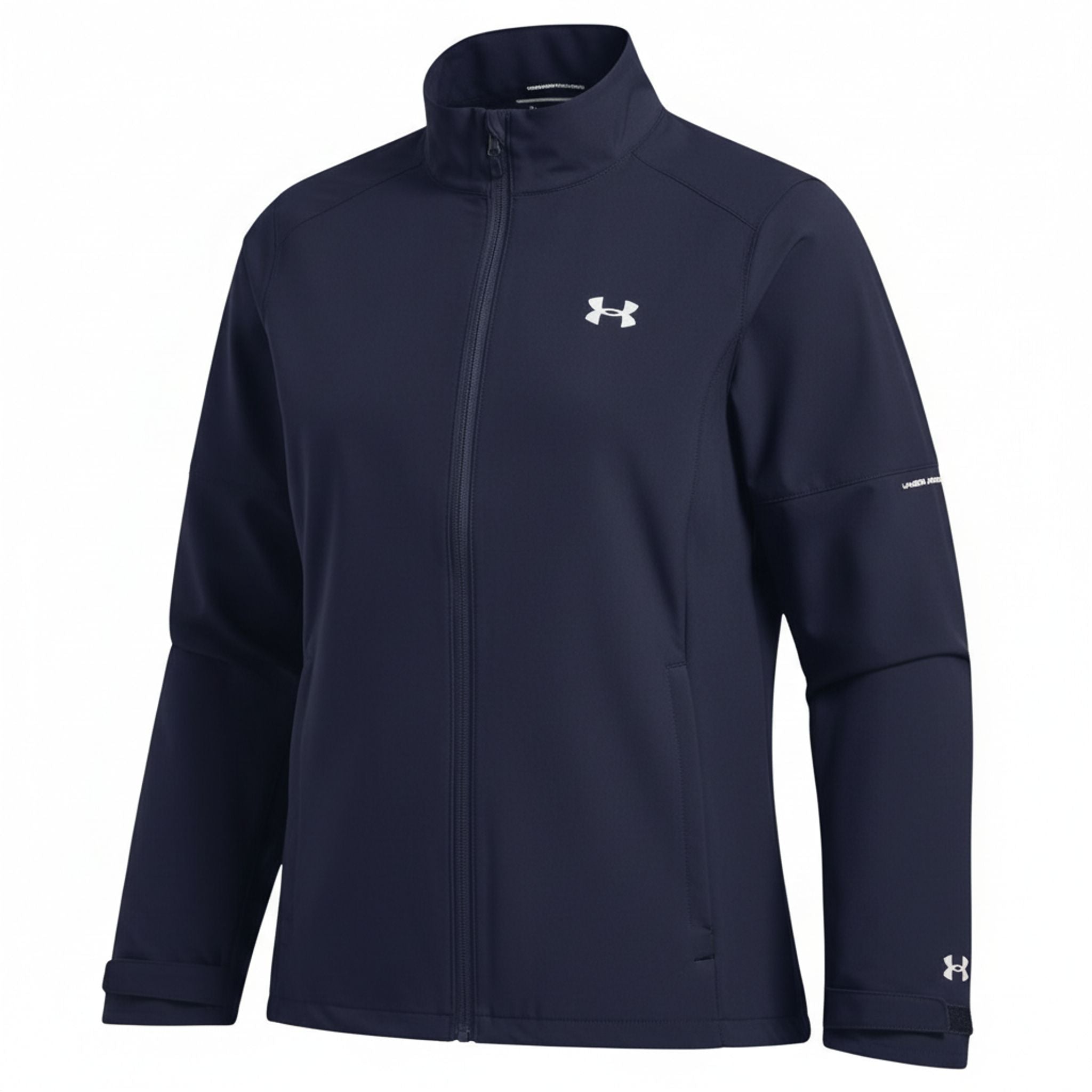 Giacca antipioggia Under Armour Drive da donna