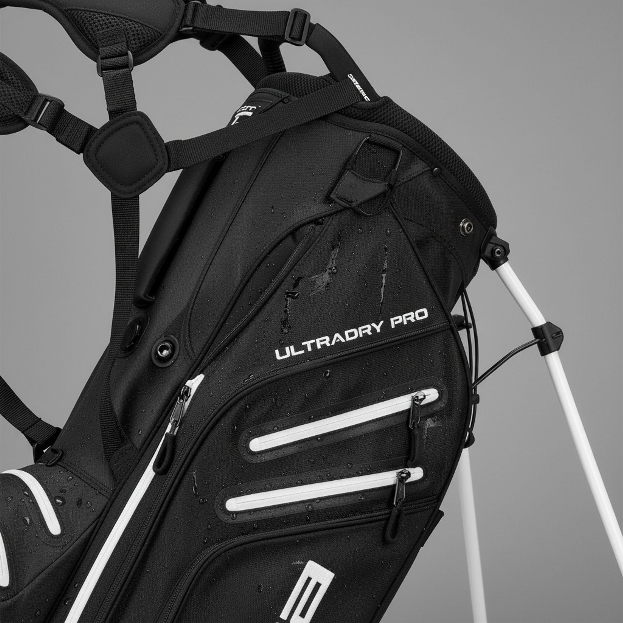 Borsa da viaggio Elrey Ultra Dry