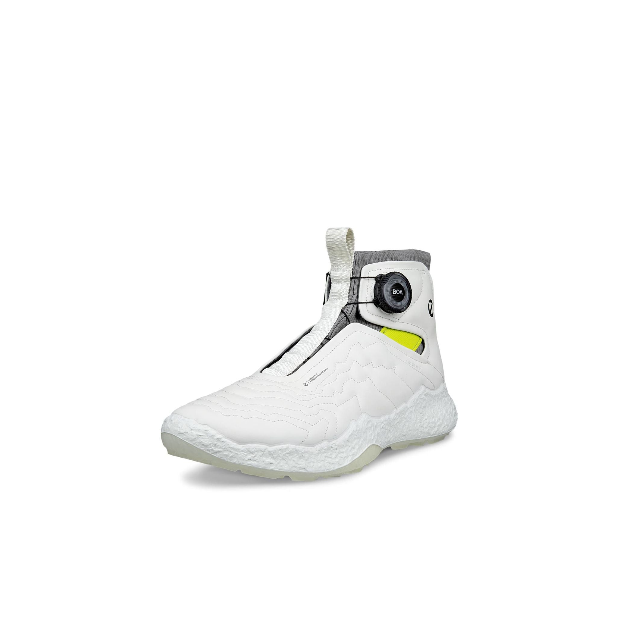 Ecco Golf Biom H5 Scarpe da uomo