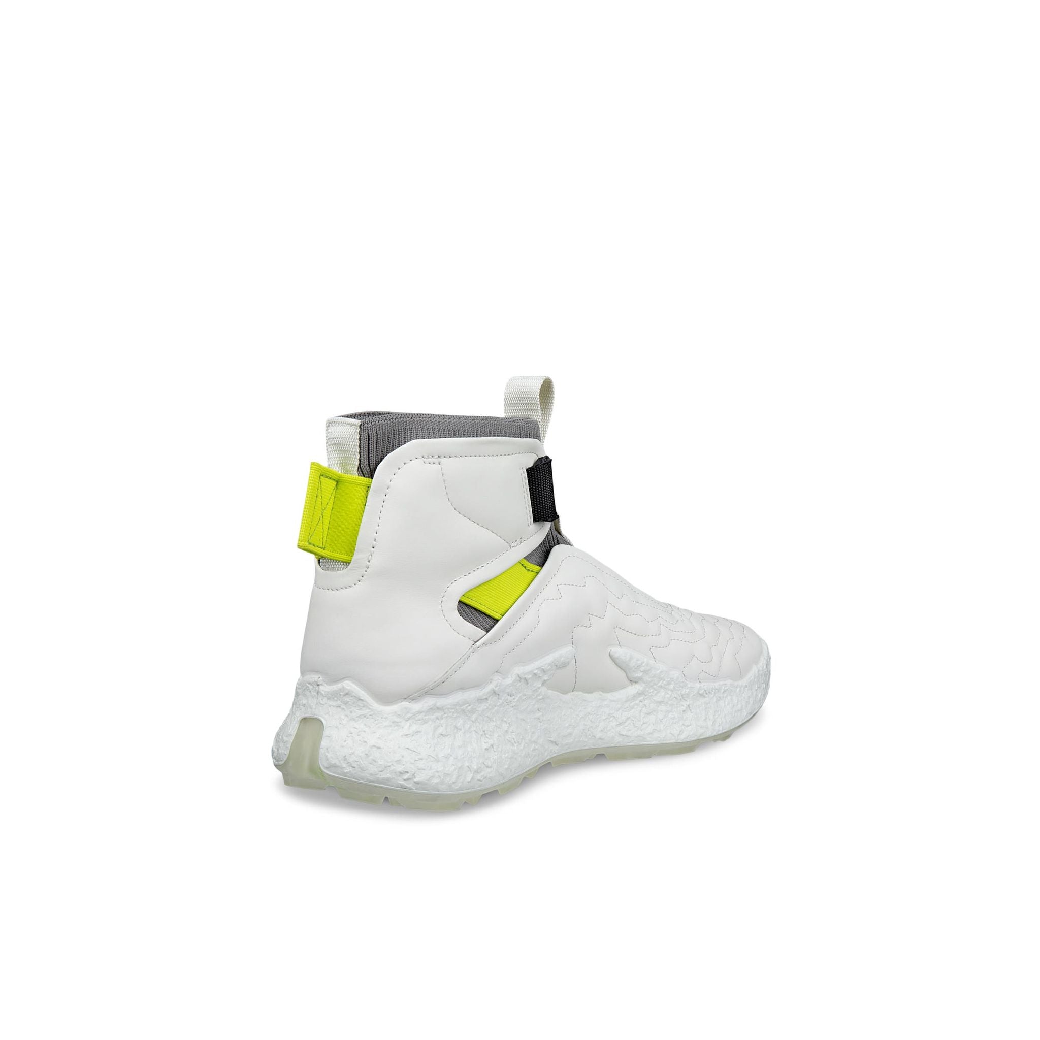 Ecco Golf Biom H5 Scarpe da uomo