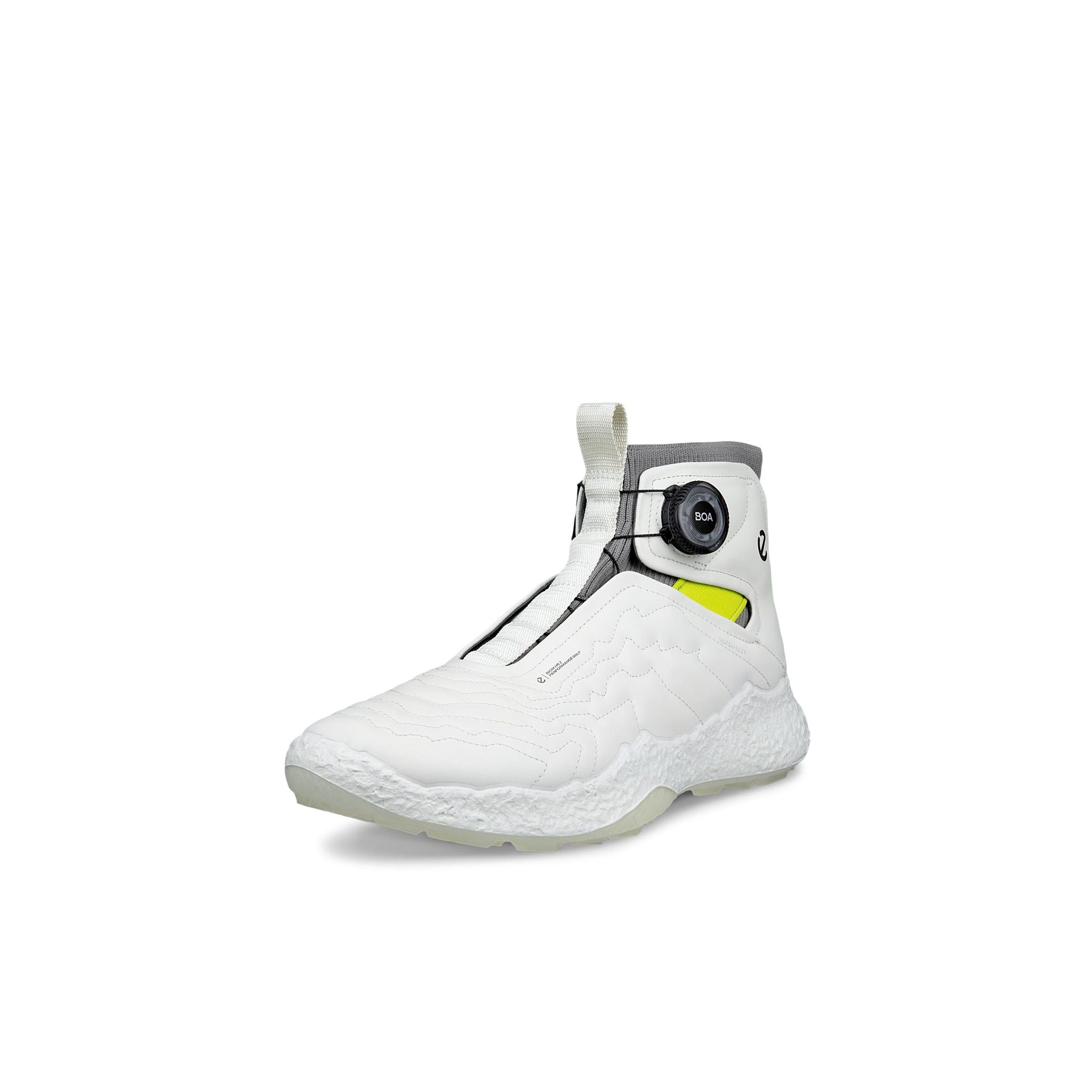 Ecco Golf Biom H5 Scarpe da uomo