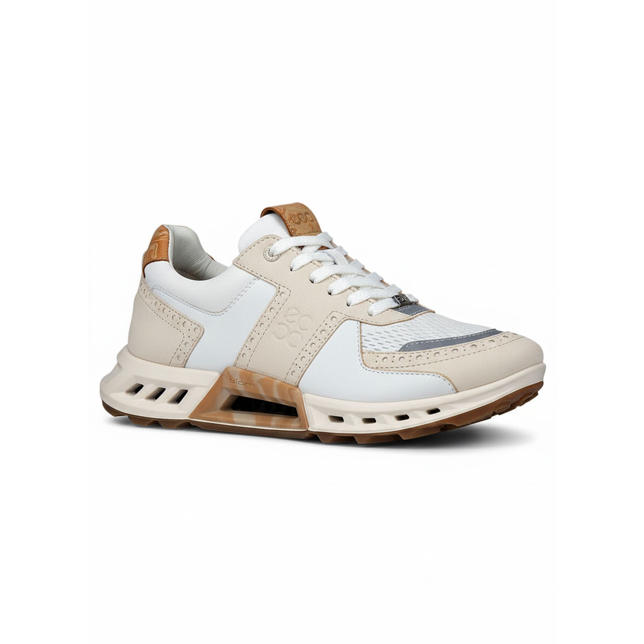 Ecco Biom C4 Donna Nocciole e Miele EU 38 Donna