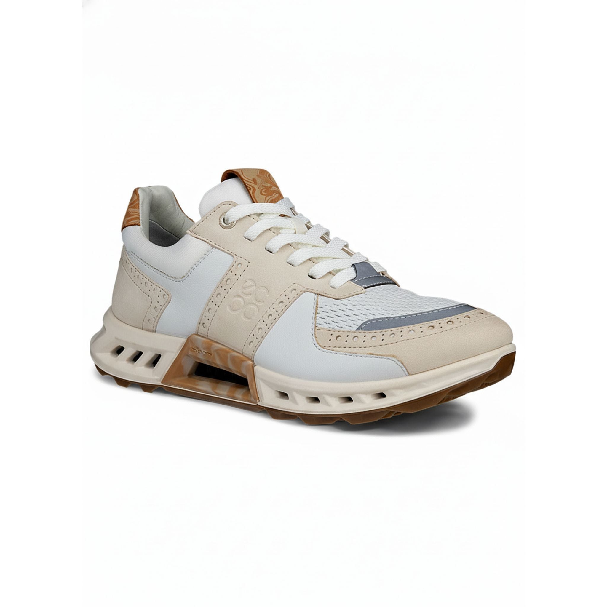 Ecco Biom C4 Donna Nocciole e Miele EU 38 Donna