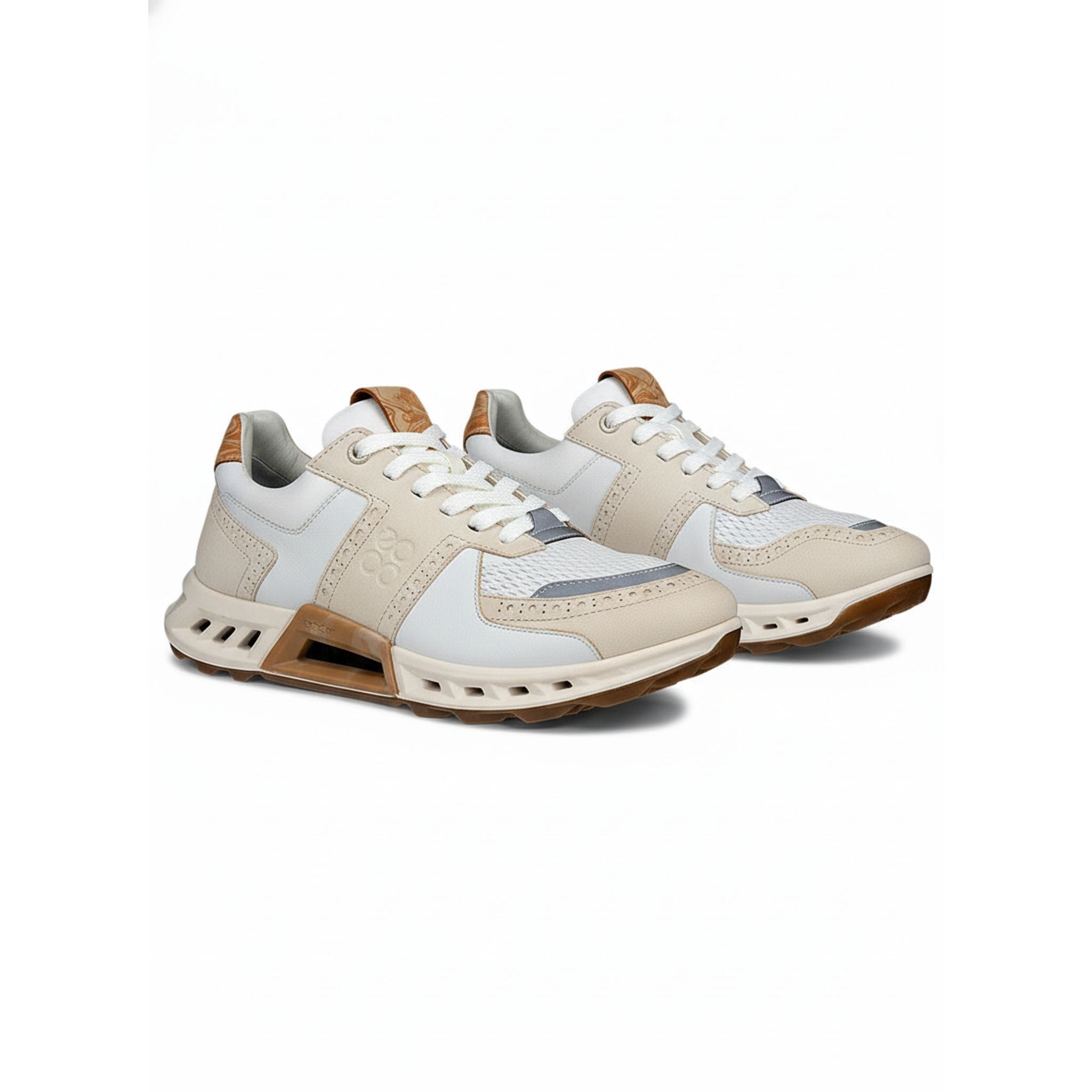 Ecco Biom C4 Donna Nocciole e Miele EU 38 Donna