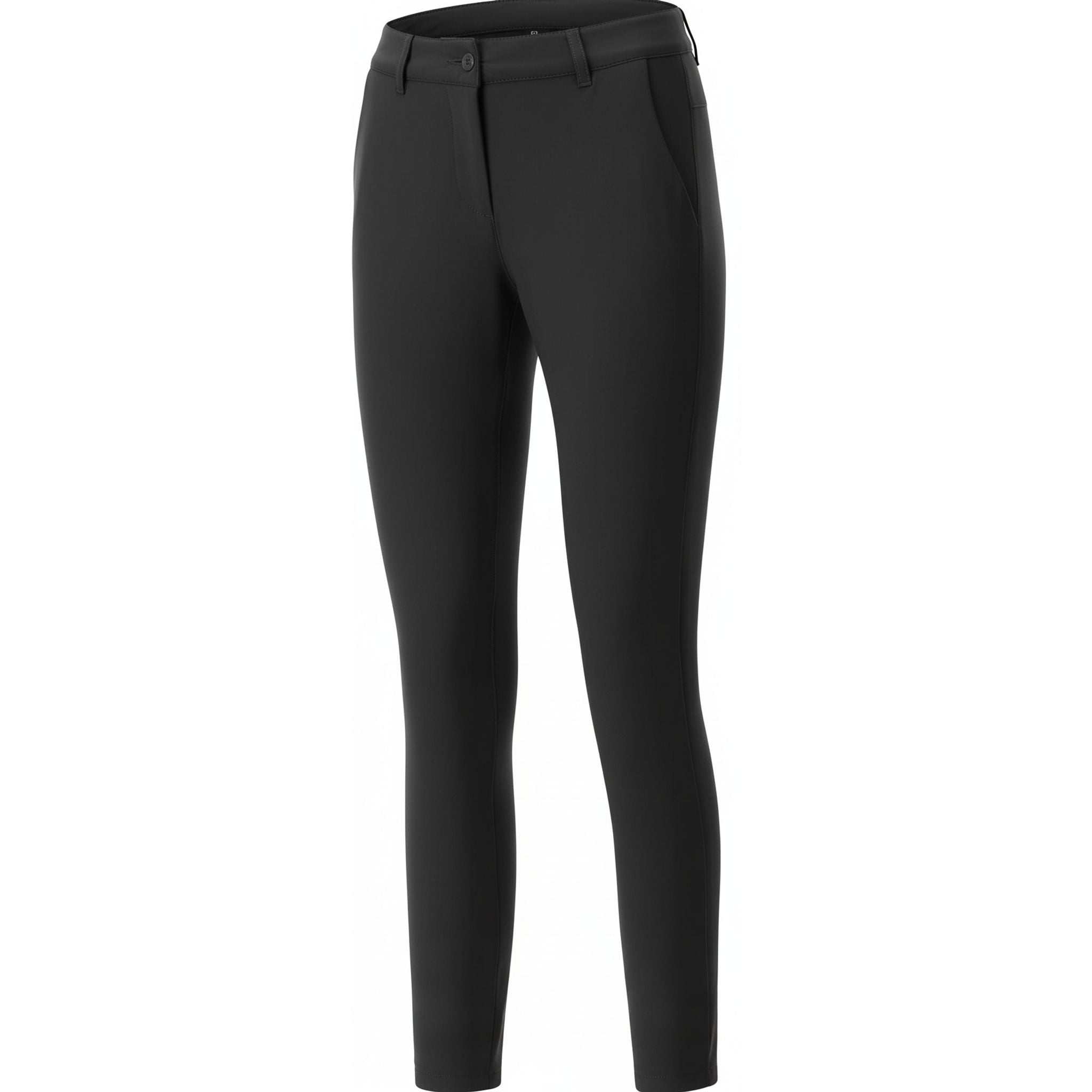Pantaloni Chervo Sossolina Donna
