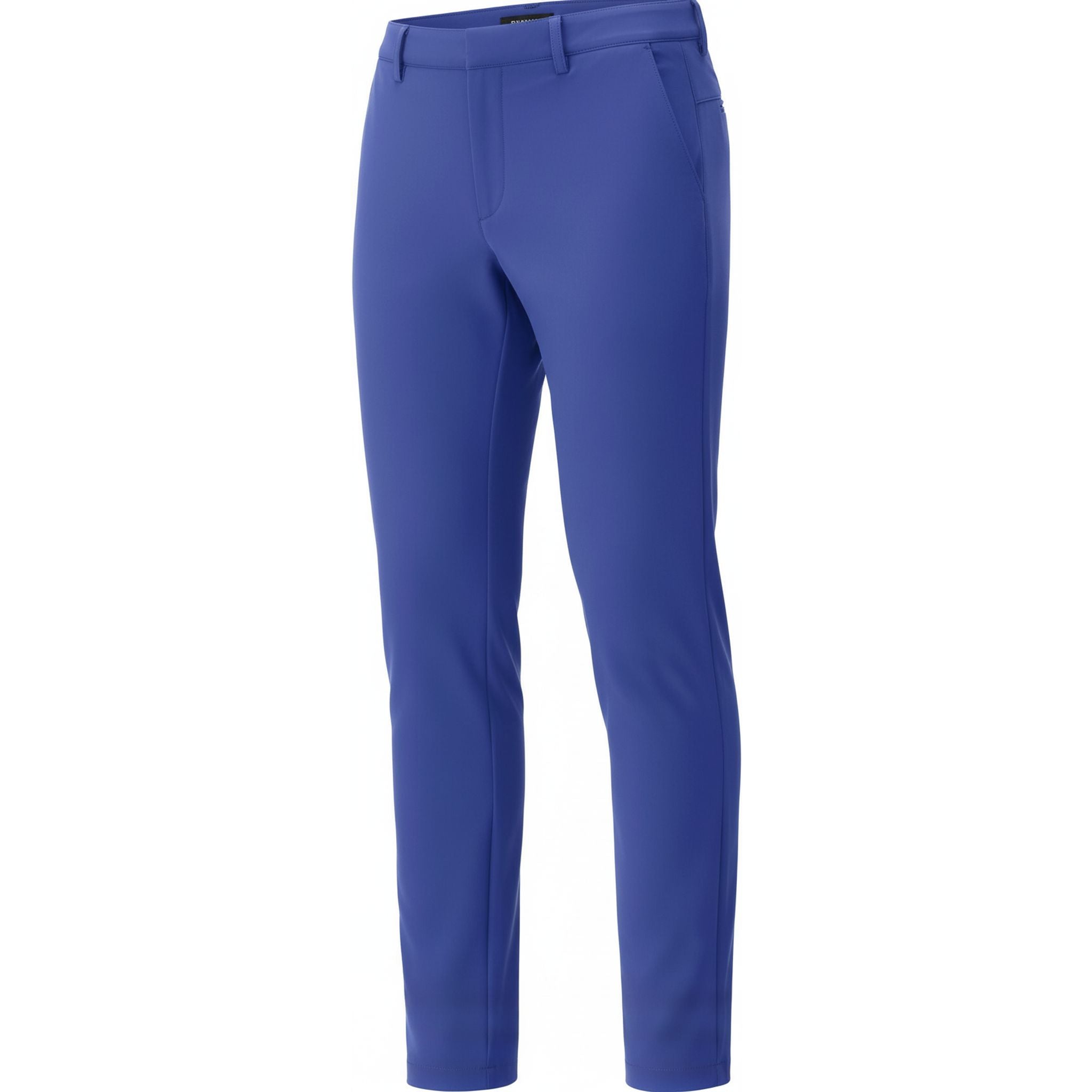 Pantaloni da golf Chervo Schivon da uomo