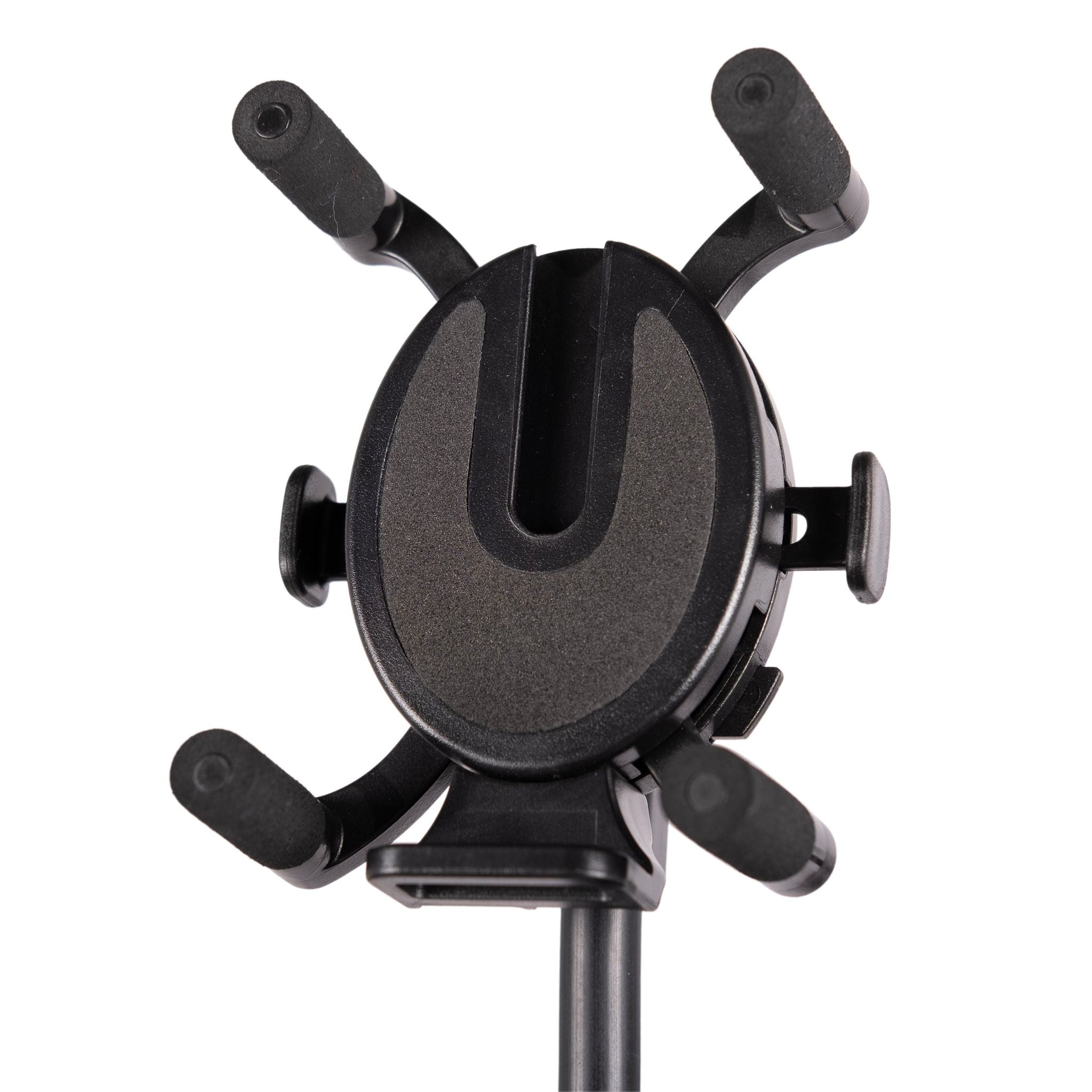 Supporto GPS Big Max