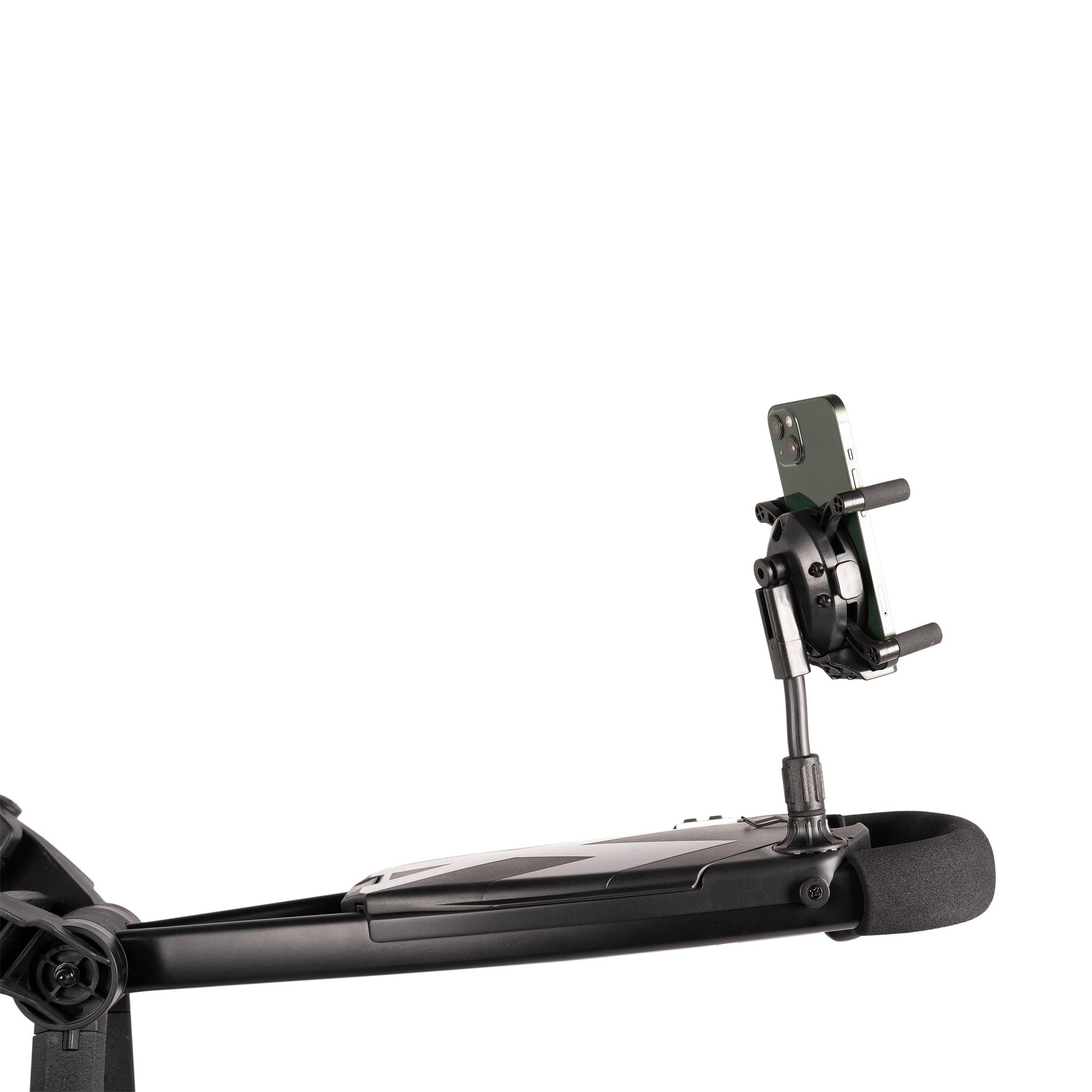 Supporto GPS Big Max