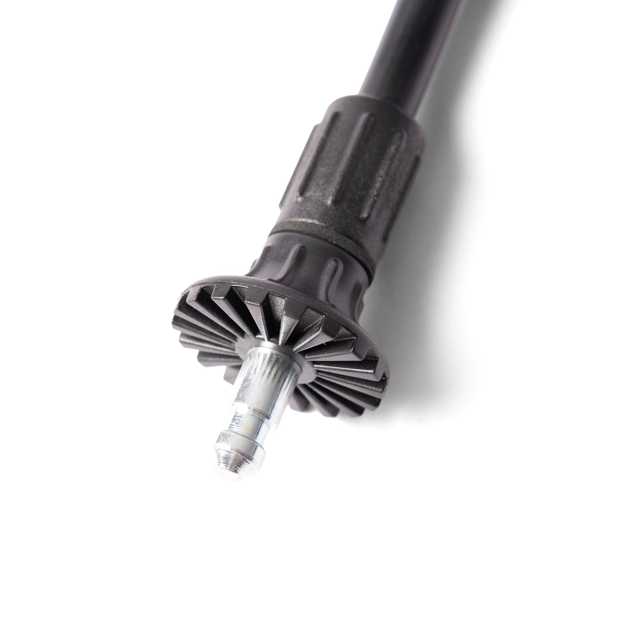 Supporto GPS Big Max