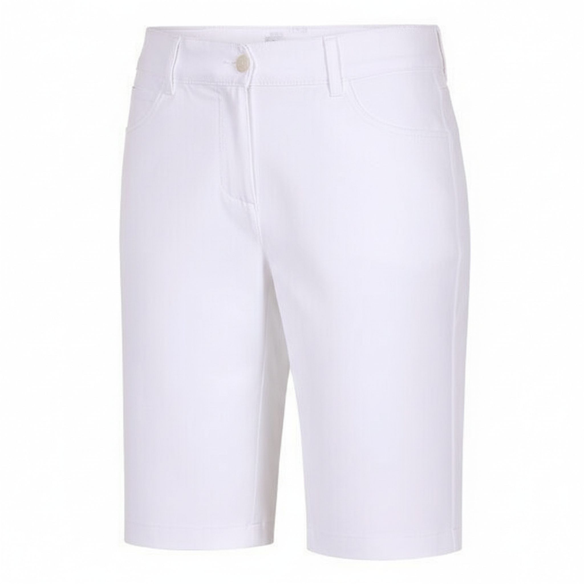 Bermuda Chervo Galla da uomo