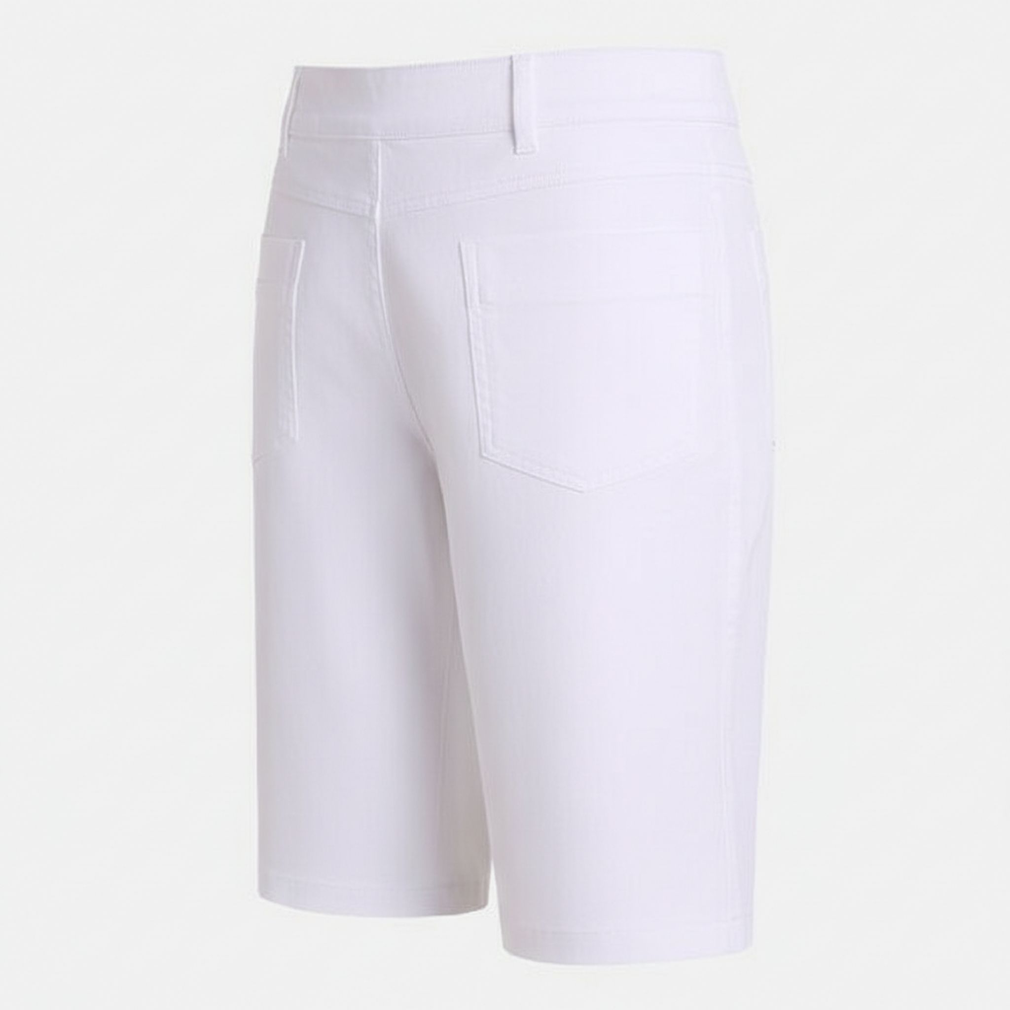 Bermuda Chervo Galla da uomo