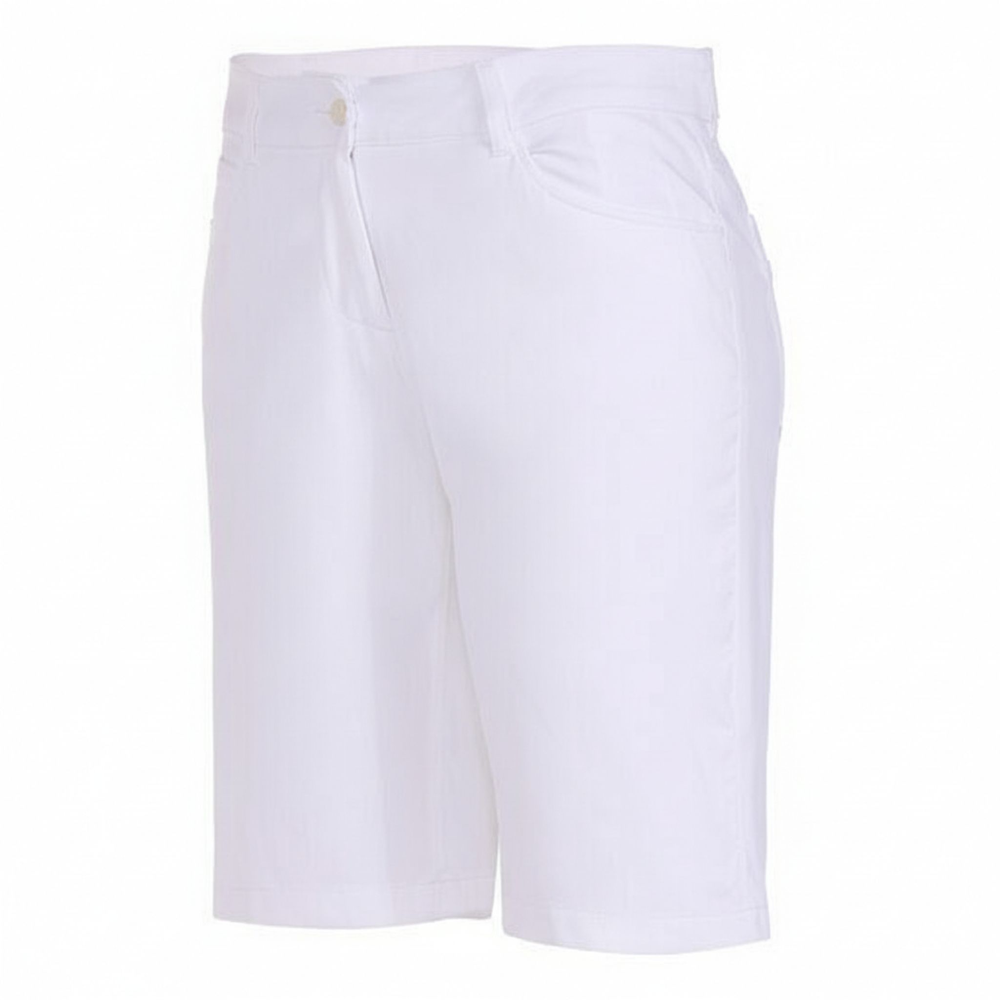 Bermuda Chervo Galla da uomo