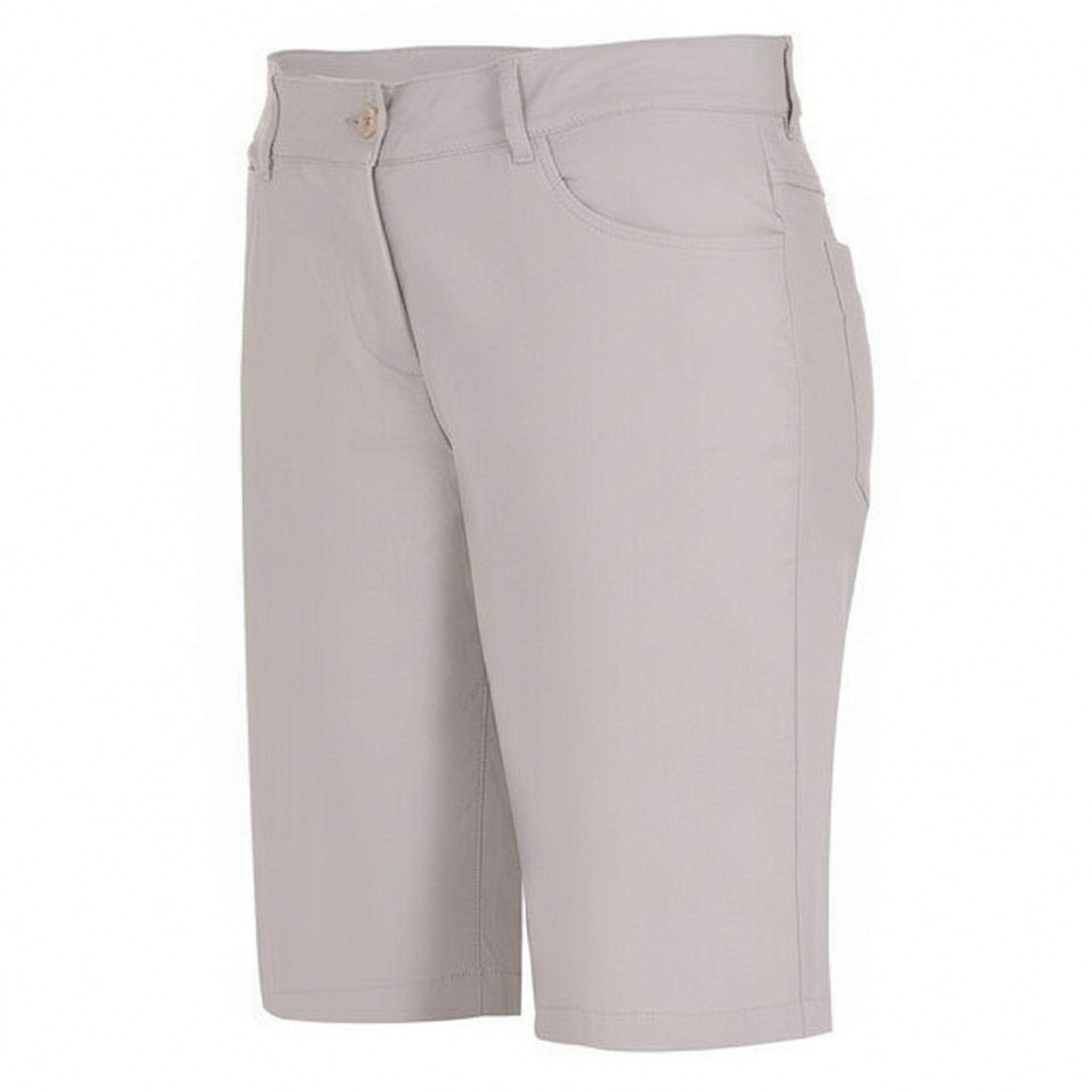 Bermuda Chervo Galla da uomo