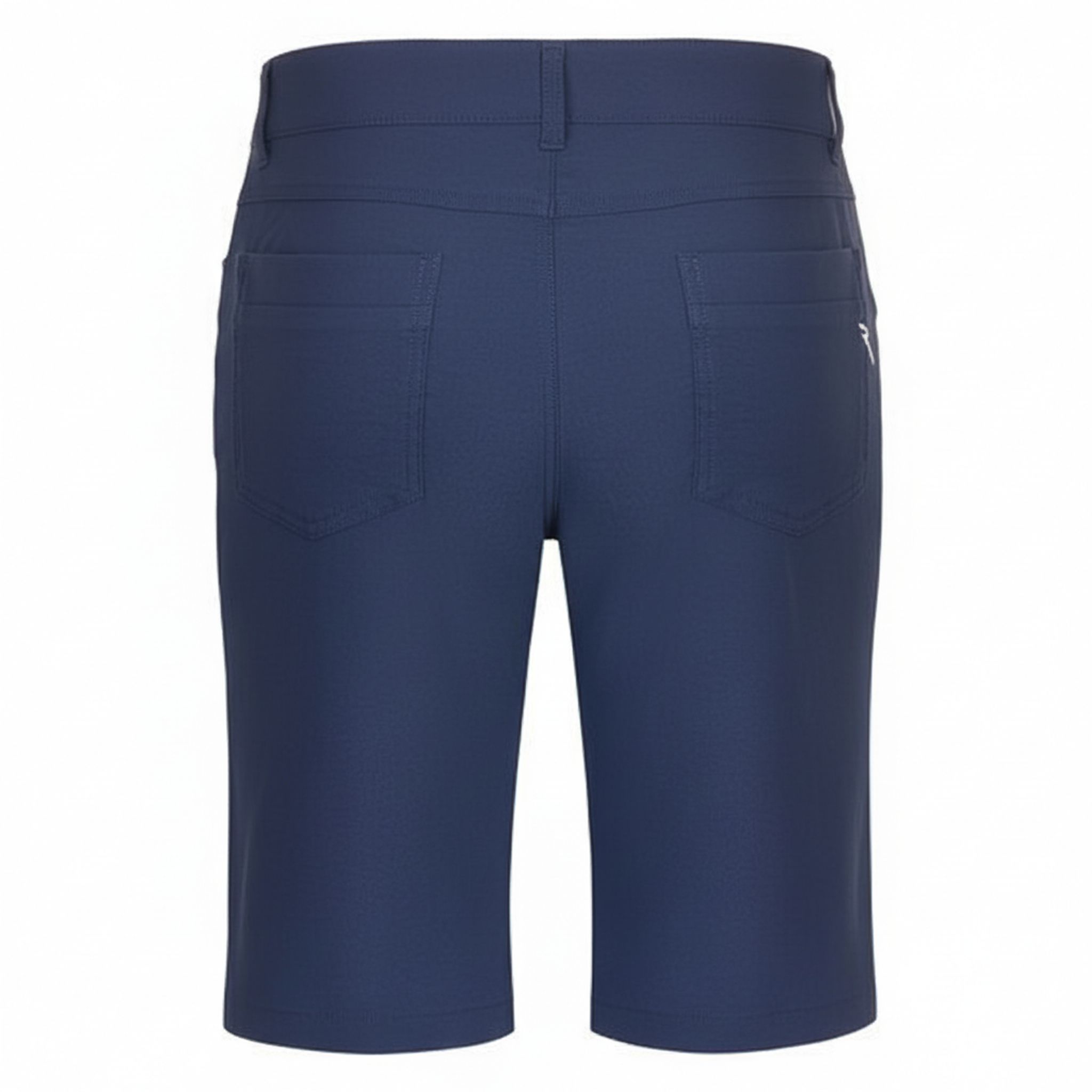 Bermuda Chervo Galla da uomo