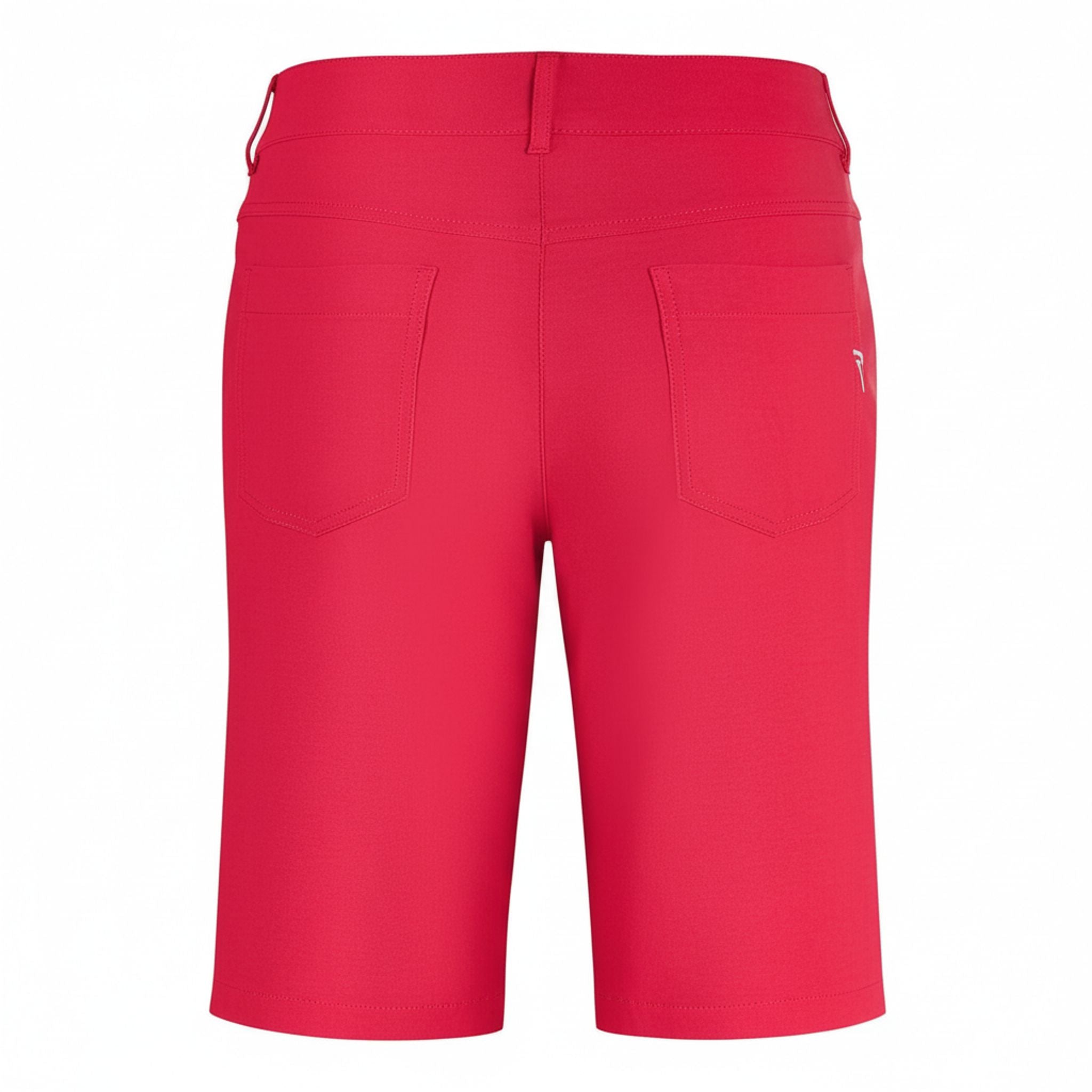 Bermuda Chervo Galla da uomo