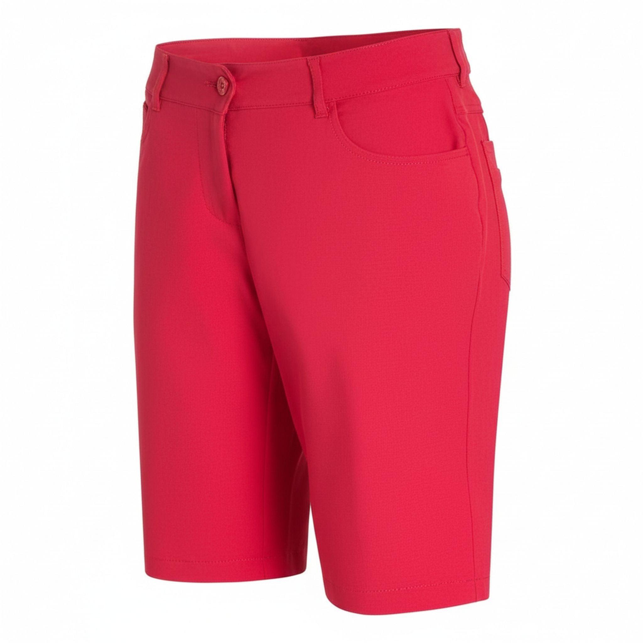 Bermuda Chervo Galla da uomo