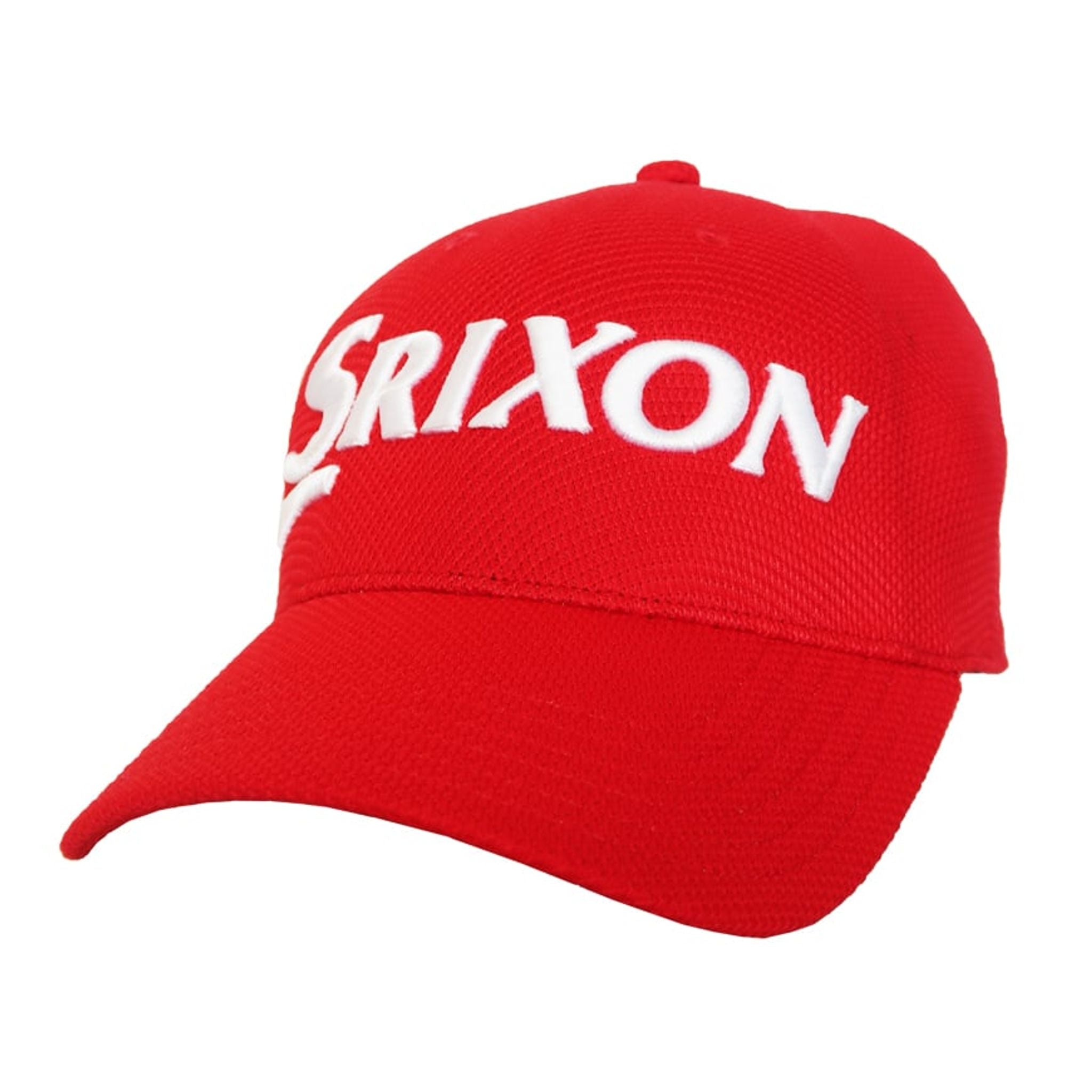 Cappellino XXIO One Touch - ASSORTITO da uomo