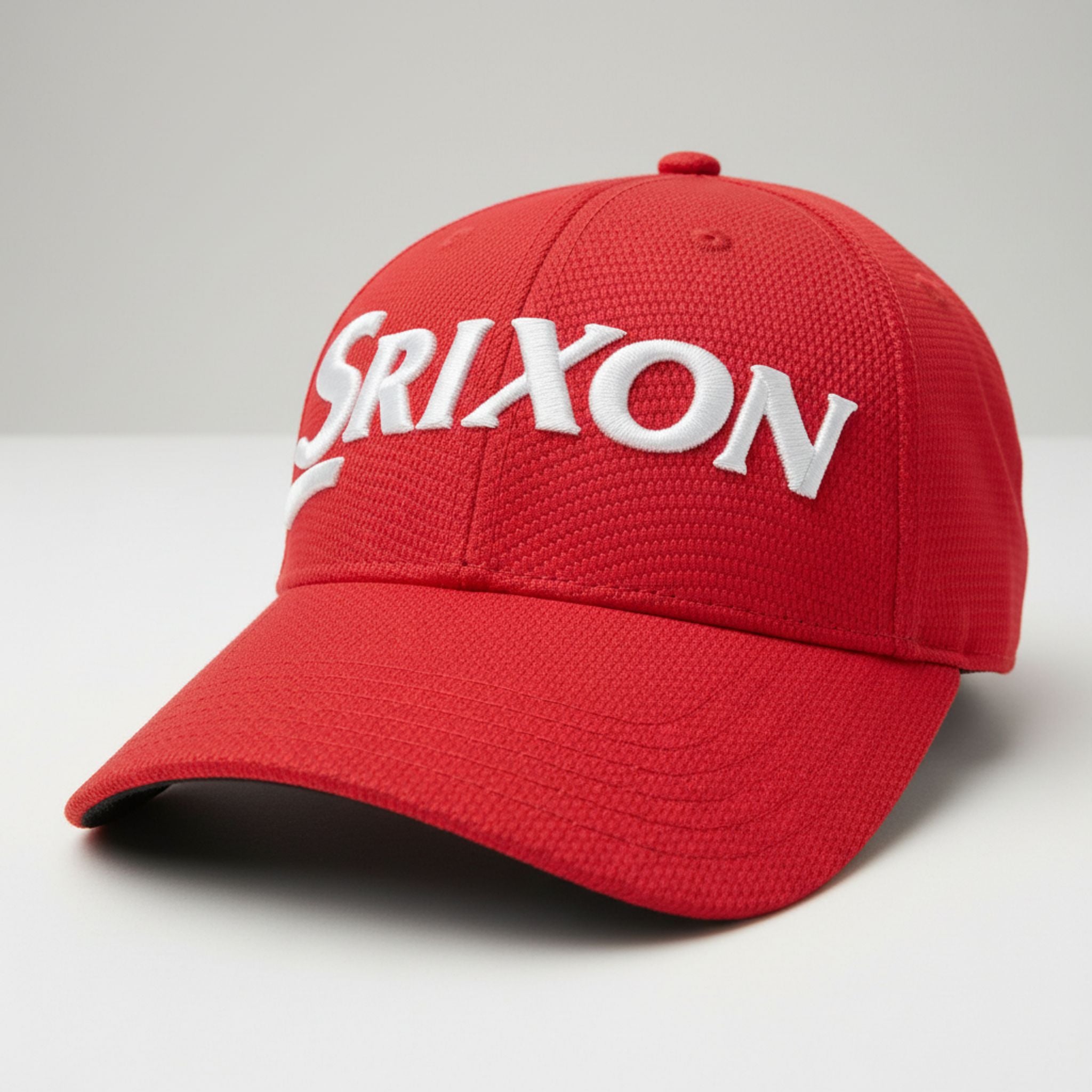 Cappellino XXIO One Touch - ASSORTITO da uomo