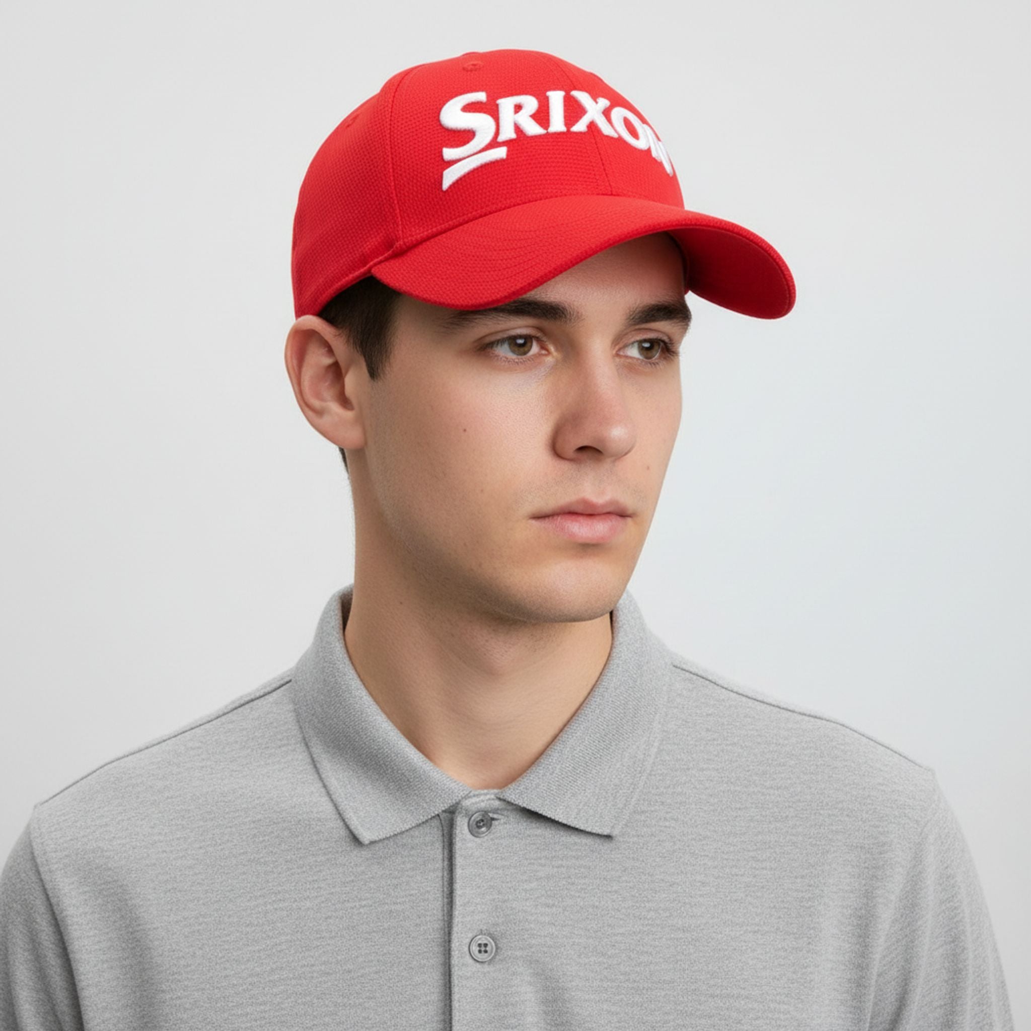 Cappellino XXIO One Touch - ASSORTITO da uomo