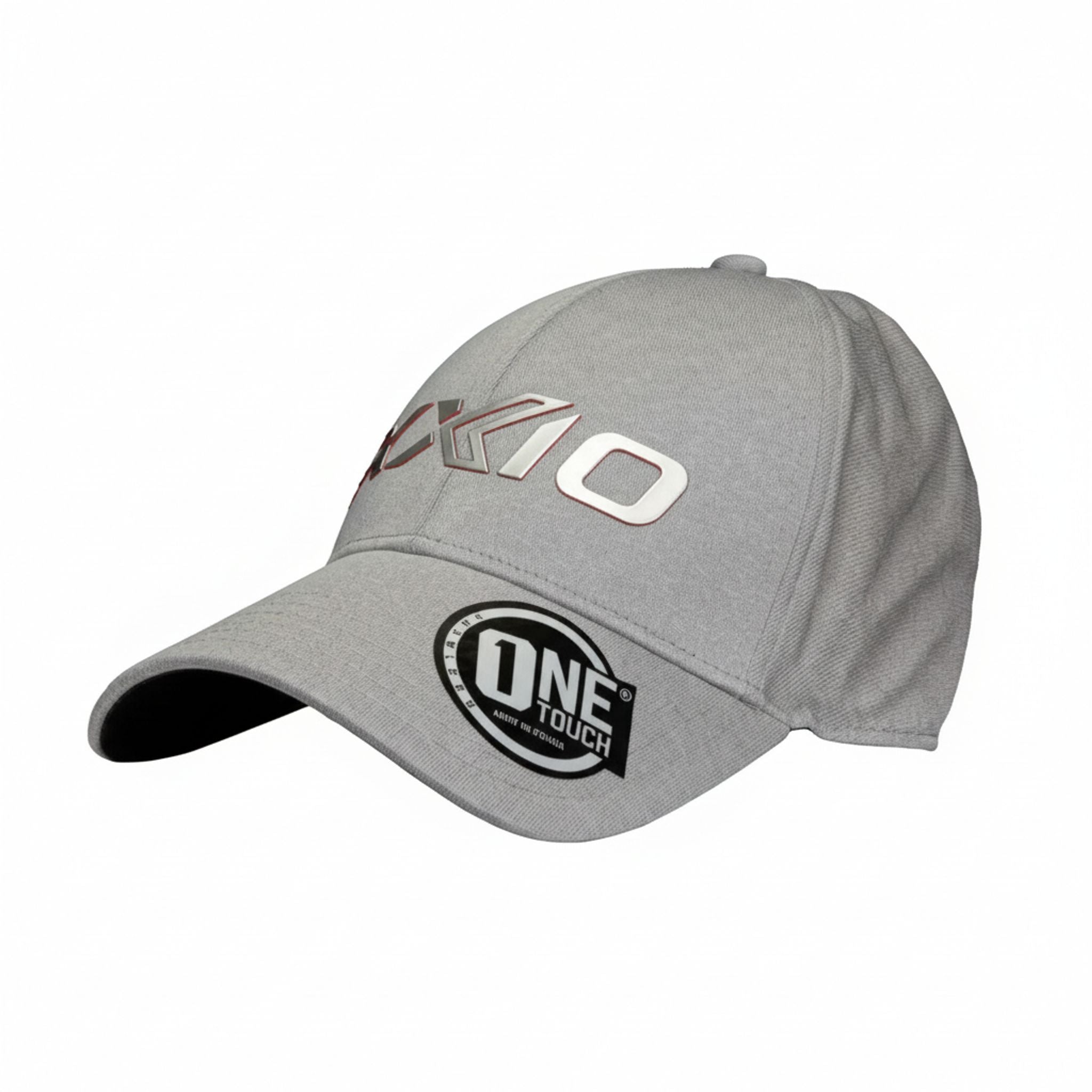 Cappellino XXIO One Touch - ASSORTITO da uomo