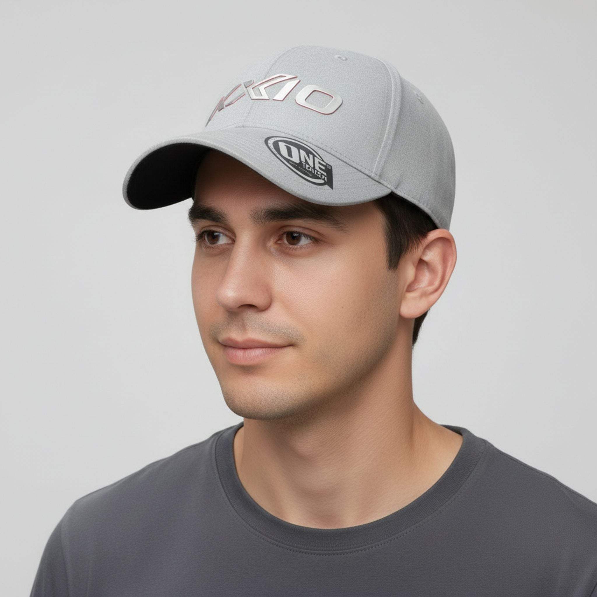 Cappellino XXIO One Touch - ASSORTITO da uomo