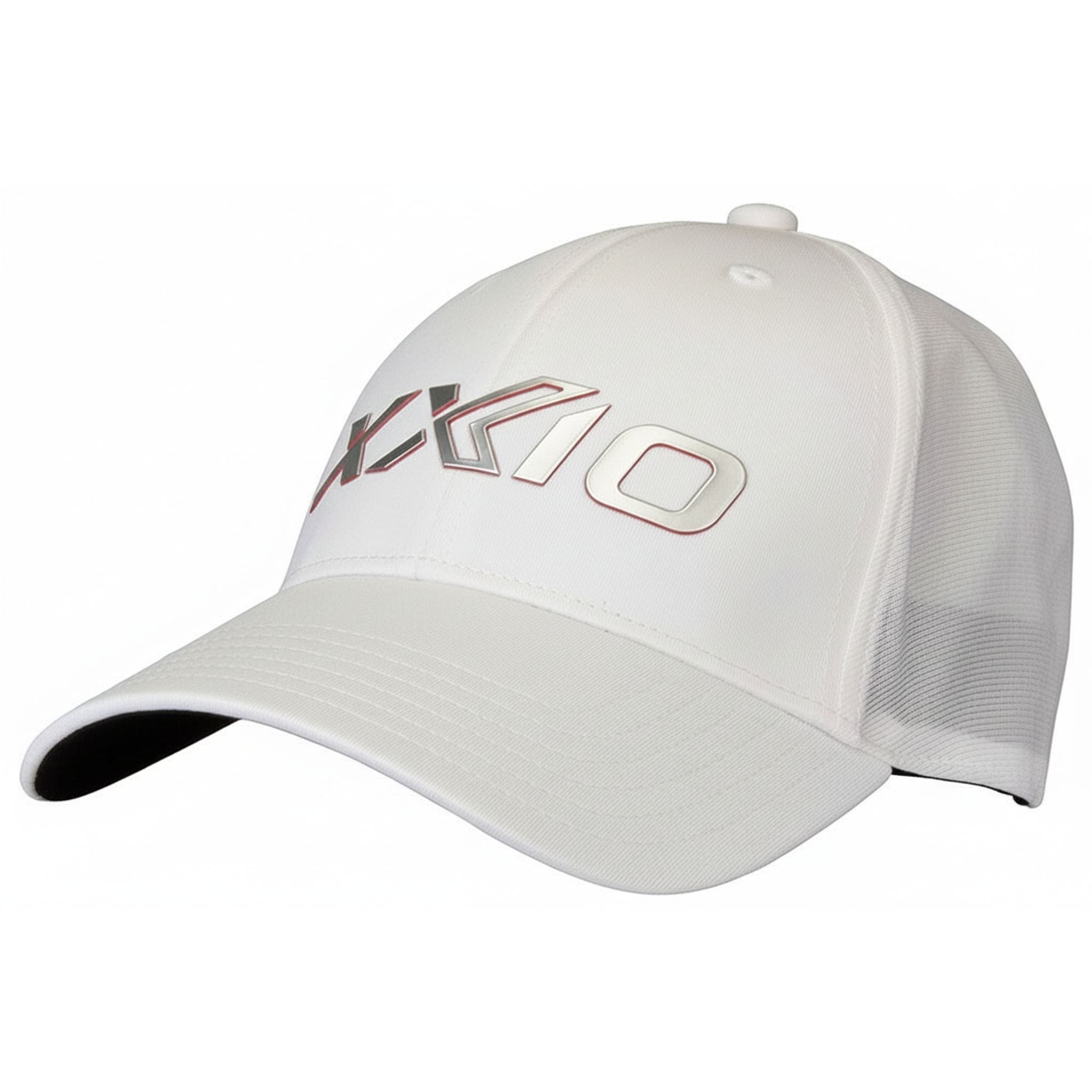 Cappellino XXIO One Touch - ASSORTITO da uomo