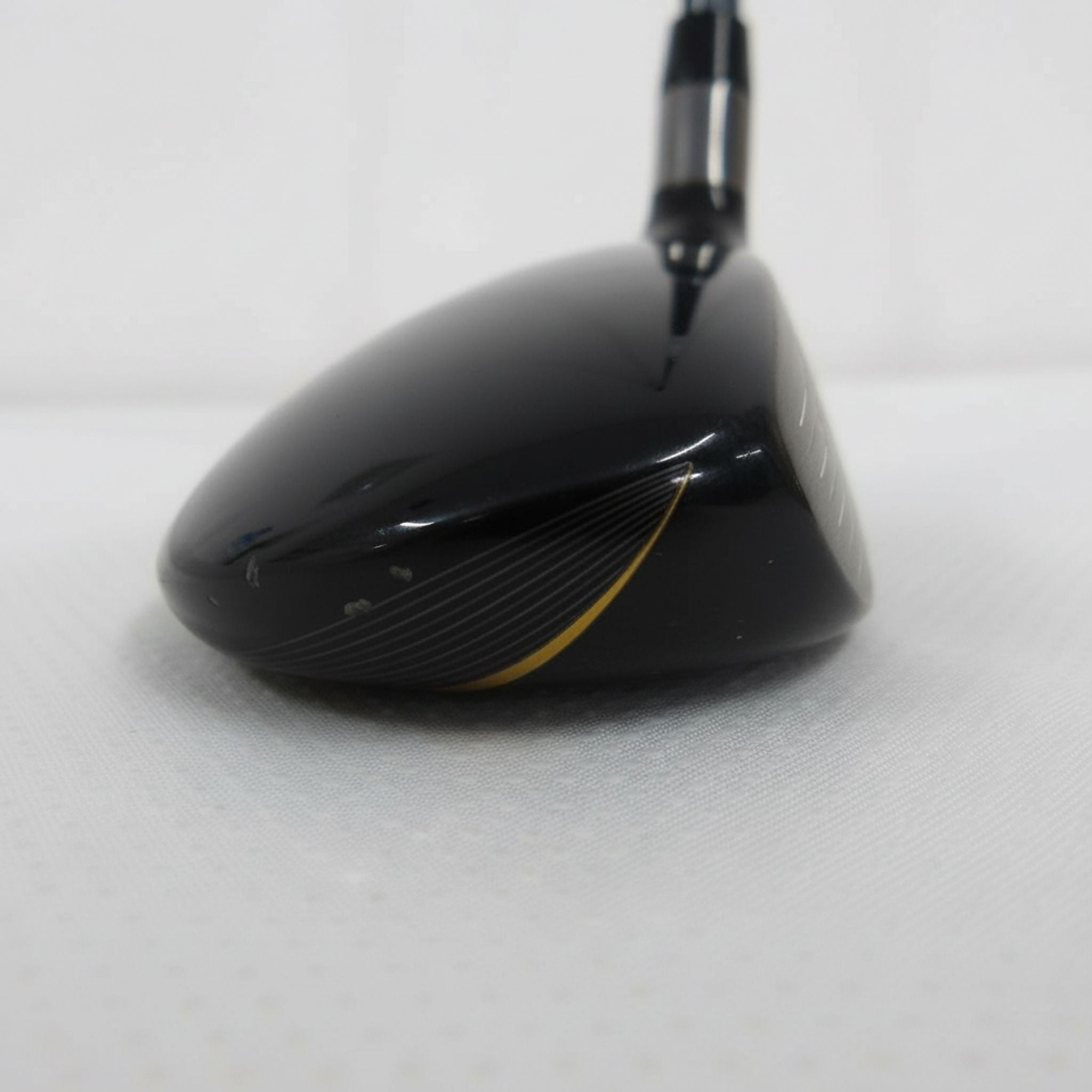 Phyz Phyz Hybrid da uomo