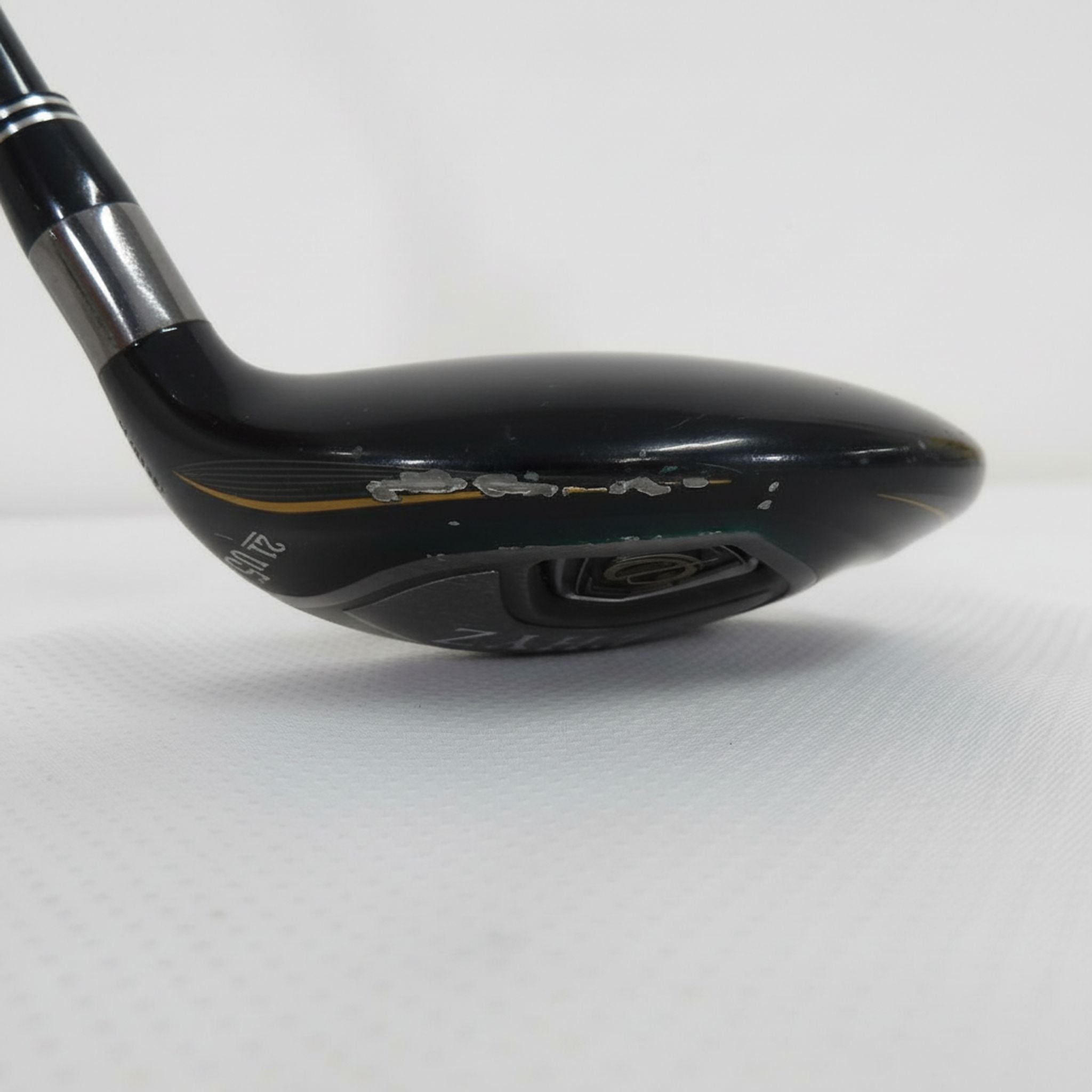 Phyz Phyz Hybrid da uomo