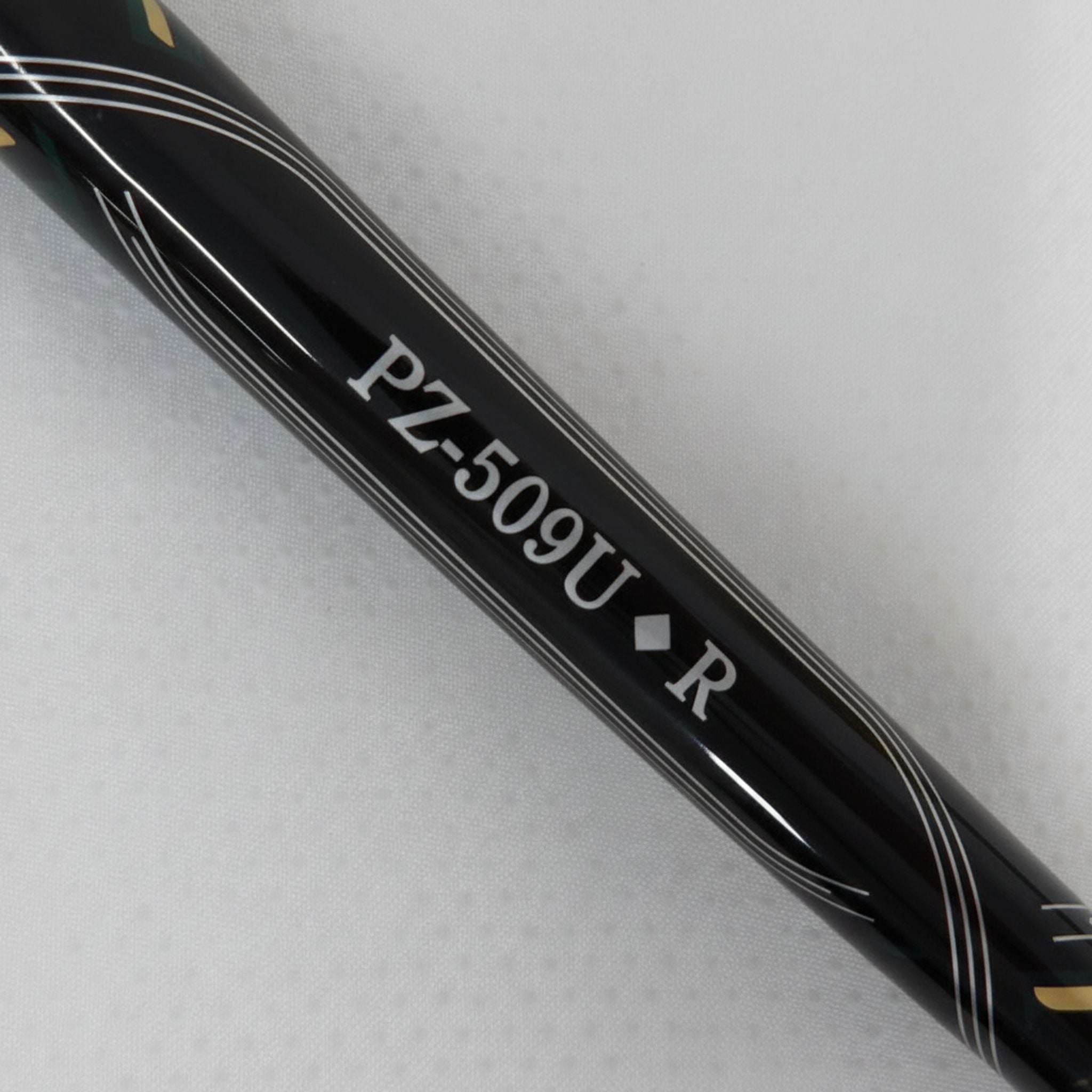 Phyz Phyz Hybrid da uomo