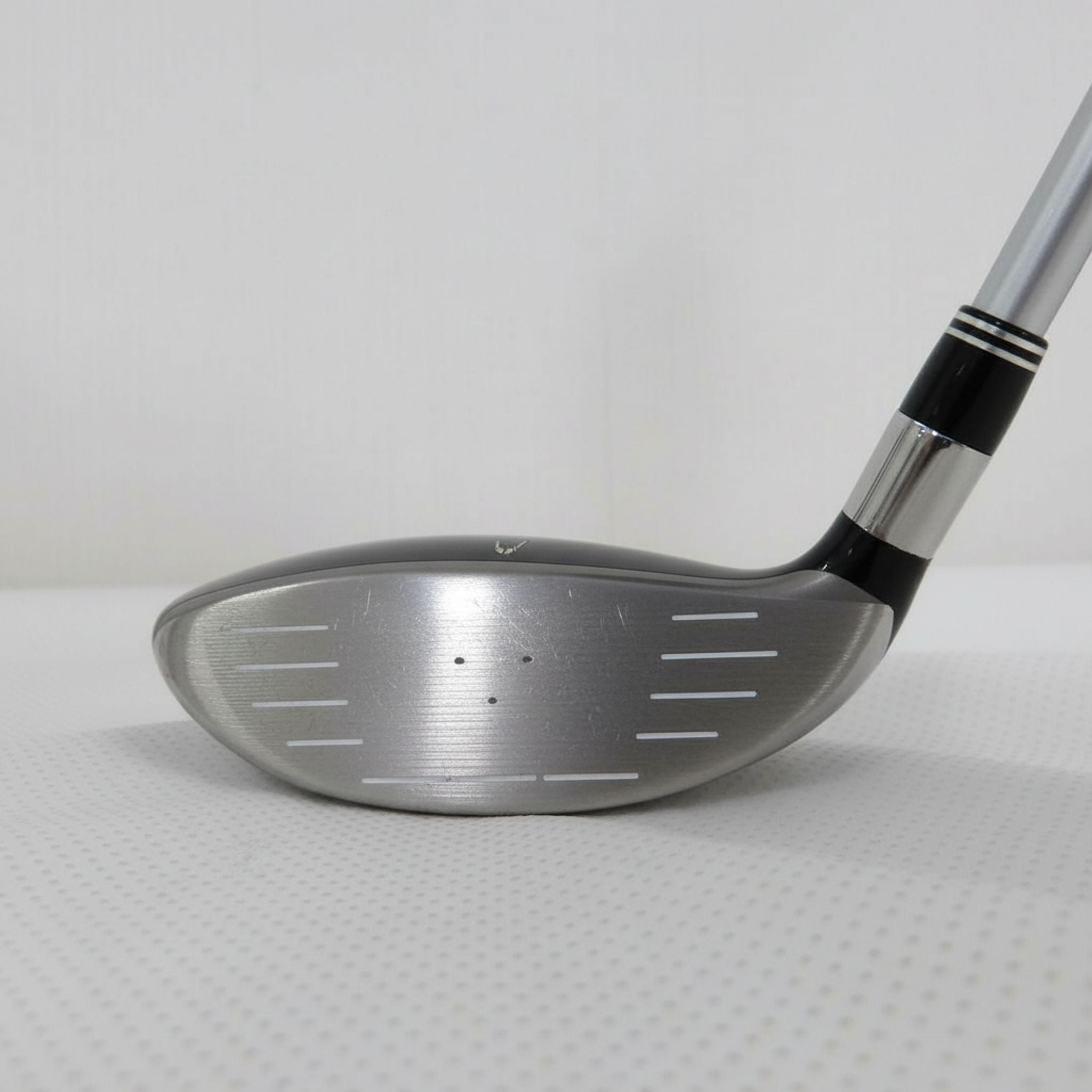 Phyz Phyz Hybrid da donna