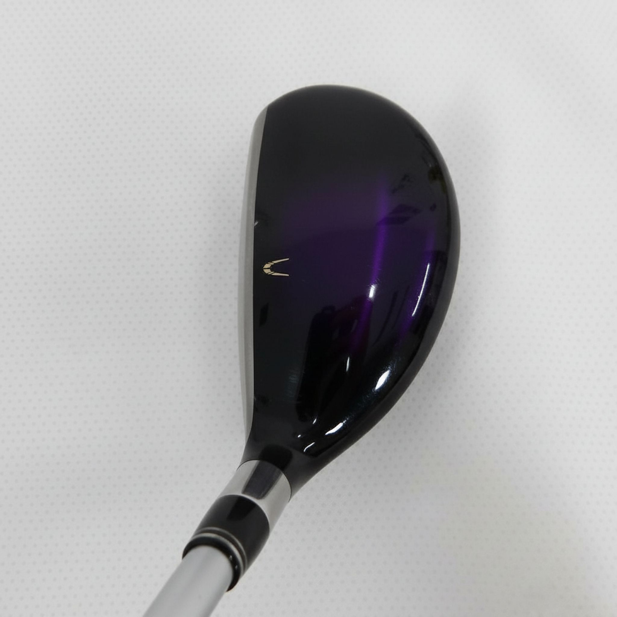 Phyz Phyz Hybrid da donna